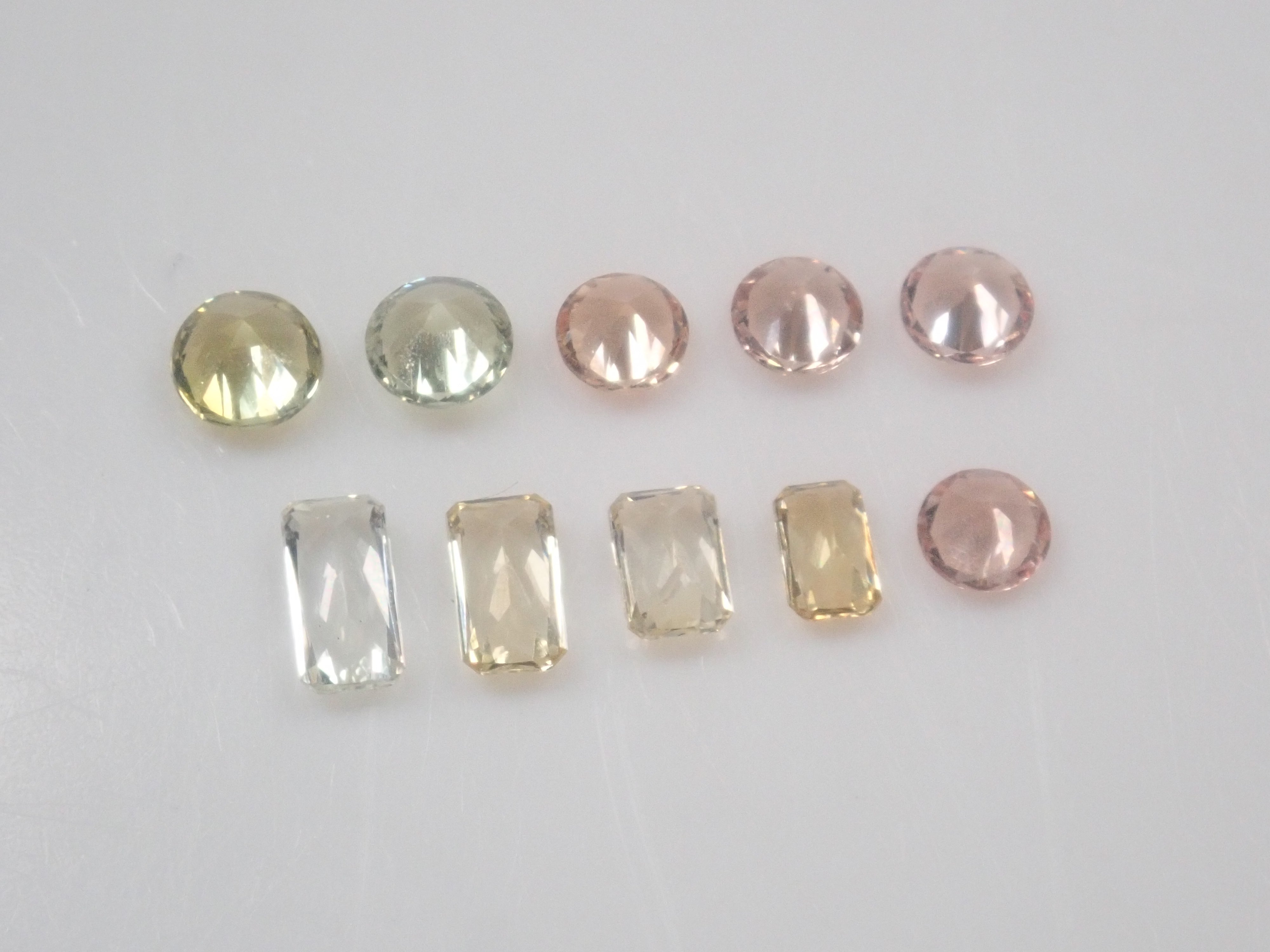 【2/28 22時販売】《限定10石》通常39,800円のピジョンブラッドルビーAIGS鑑別書含む赤色宝石ガチャ《複数購入割引有》