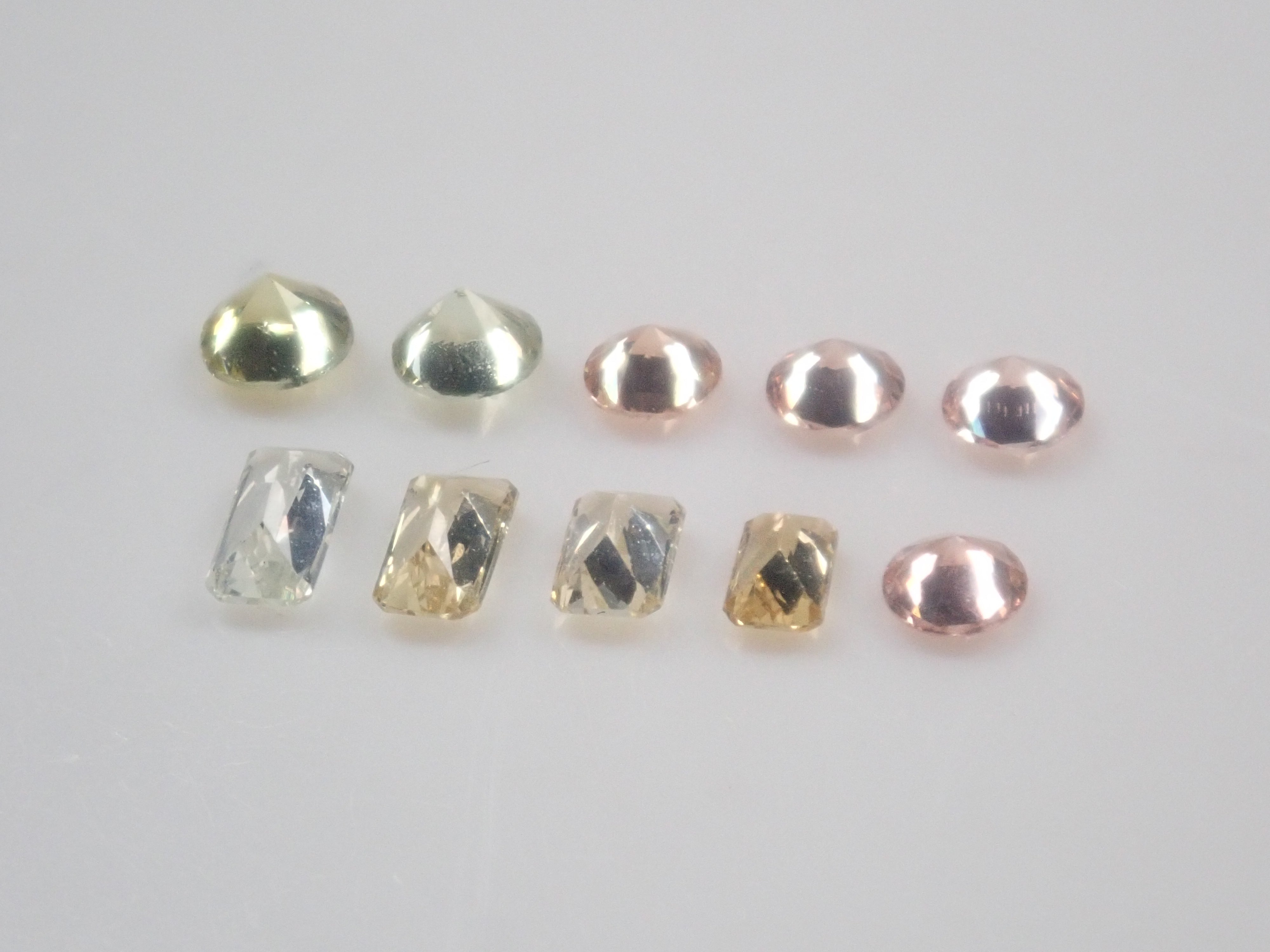 【2/28 22時販売】《限定10石》通常39,800円のピジョンブラッドルビーAIGS鑑別書含む赤色宝石ガチャ《複数購入割引有》