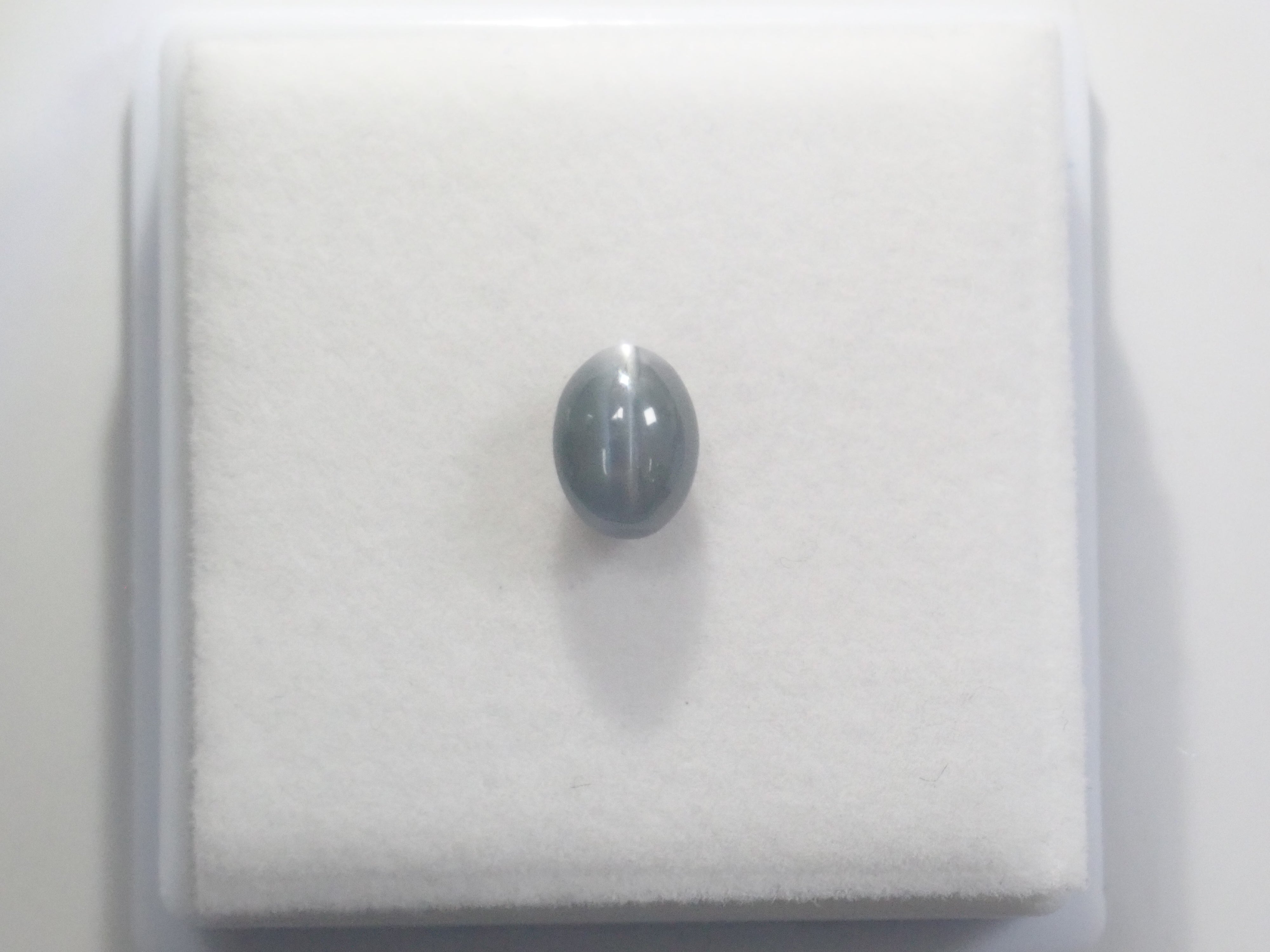 {June Campaign Limited Edition} Rare Stone Gacha💎 Padparadscha Sapphire 0.3ct+ with Certificate, Benitoite, Red Beryl, etc. Loose Stones for 1 Stone {Multiple Purchase Discounts Available}