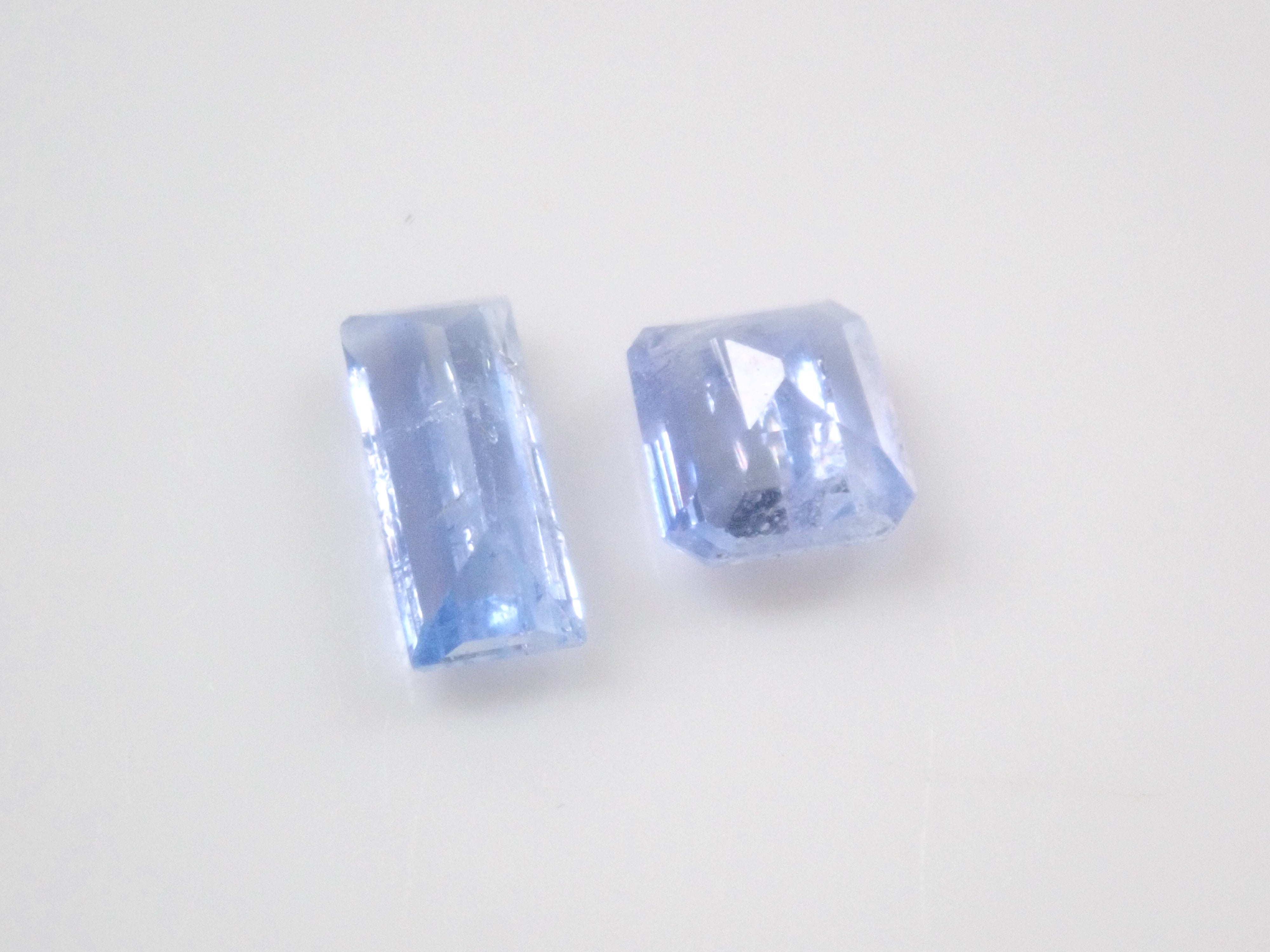 【7/ 晚上10點開賣】《限量10顆》矽硼鎂鋁石扭蛋《多件購買享折扣》