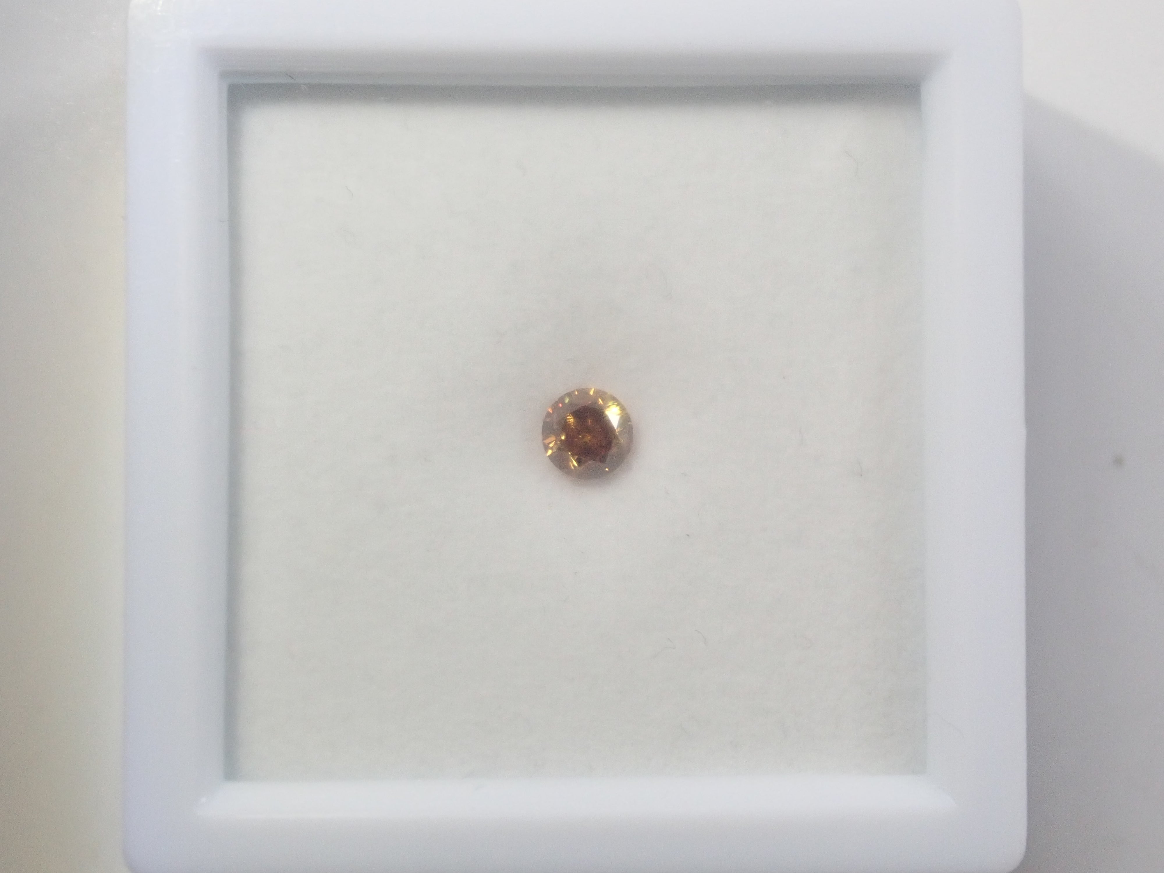 {June Campaign Limited Edition} Rare Stone Gacha💎 Padparadscha Sapphire 0.3ct+ with Certificate, Benitoite, Red Beryl, etc. Loose Stones for 1 Stone {Multiple Purchase Discounts Available}