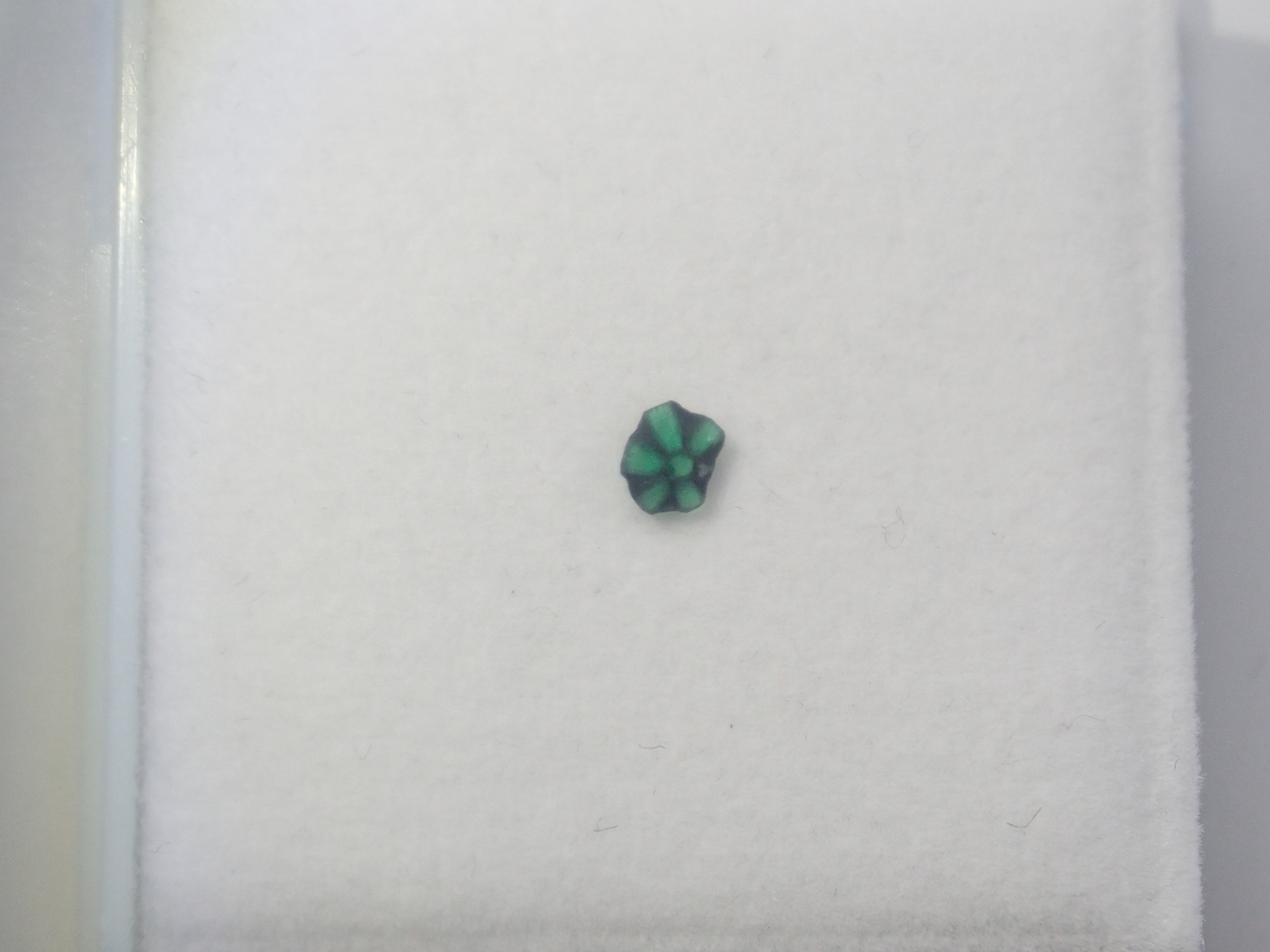 {June Campaign Limited Edition} Rare Stone Gacha💎 Padparadscha Sapphire 0.3ct+ with Certificate, Benitoite, Red Beryl, etc. Loose Stones for 1 Stone {Multiple Purchase Discounts Available}