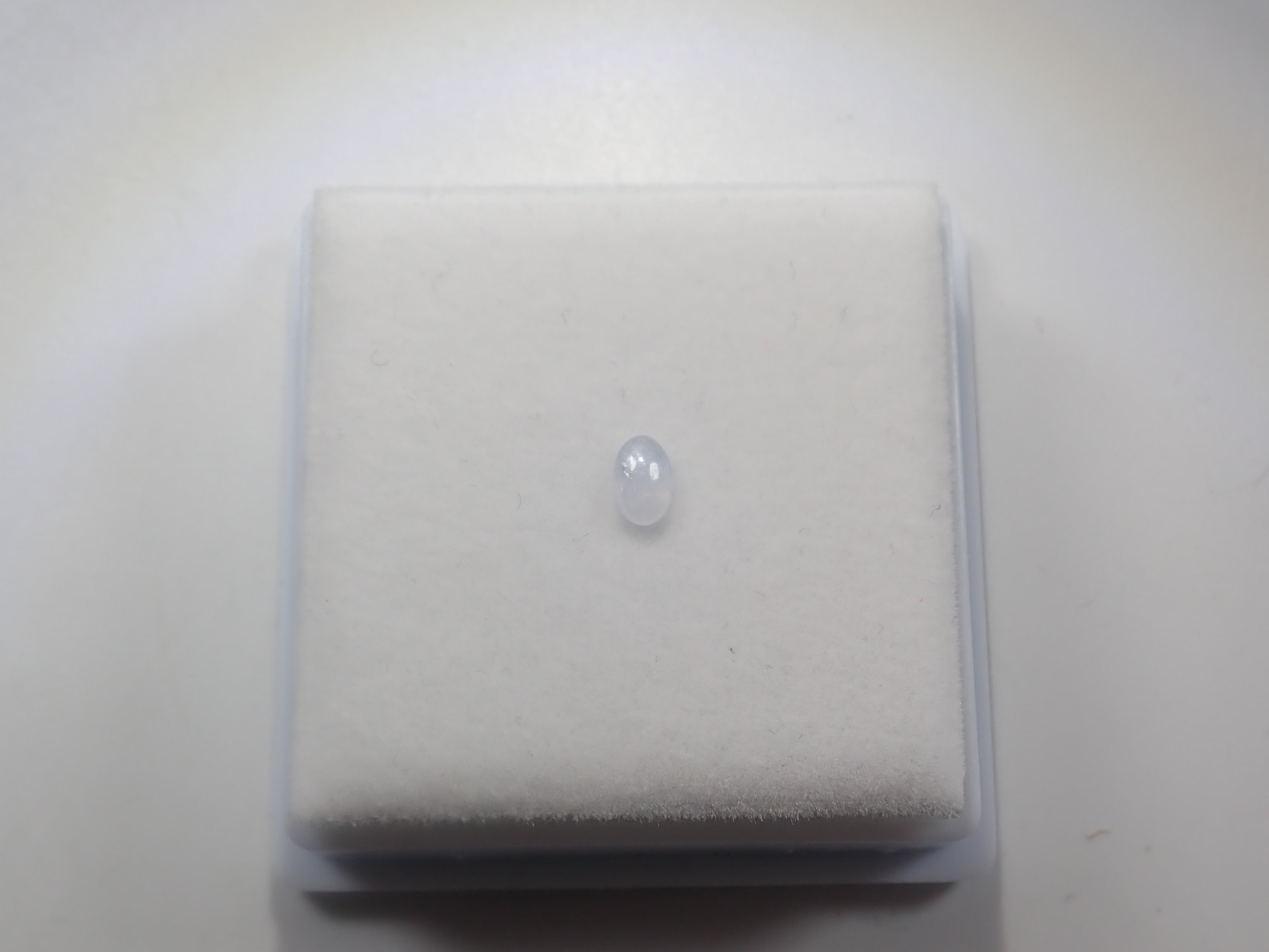 {June Campaign Limited Edition} Rare Stone Gacha💎 Padparadscha Sapphire 0.3ct+ with Certificate, Benitoite, Red Beryl, etc. Loose Stones for 1 Stone {Multiple Purchase Discounts Available}
