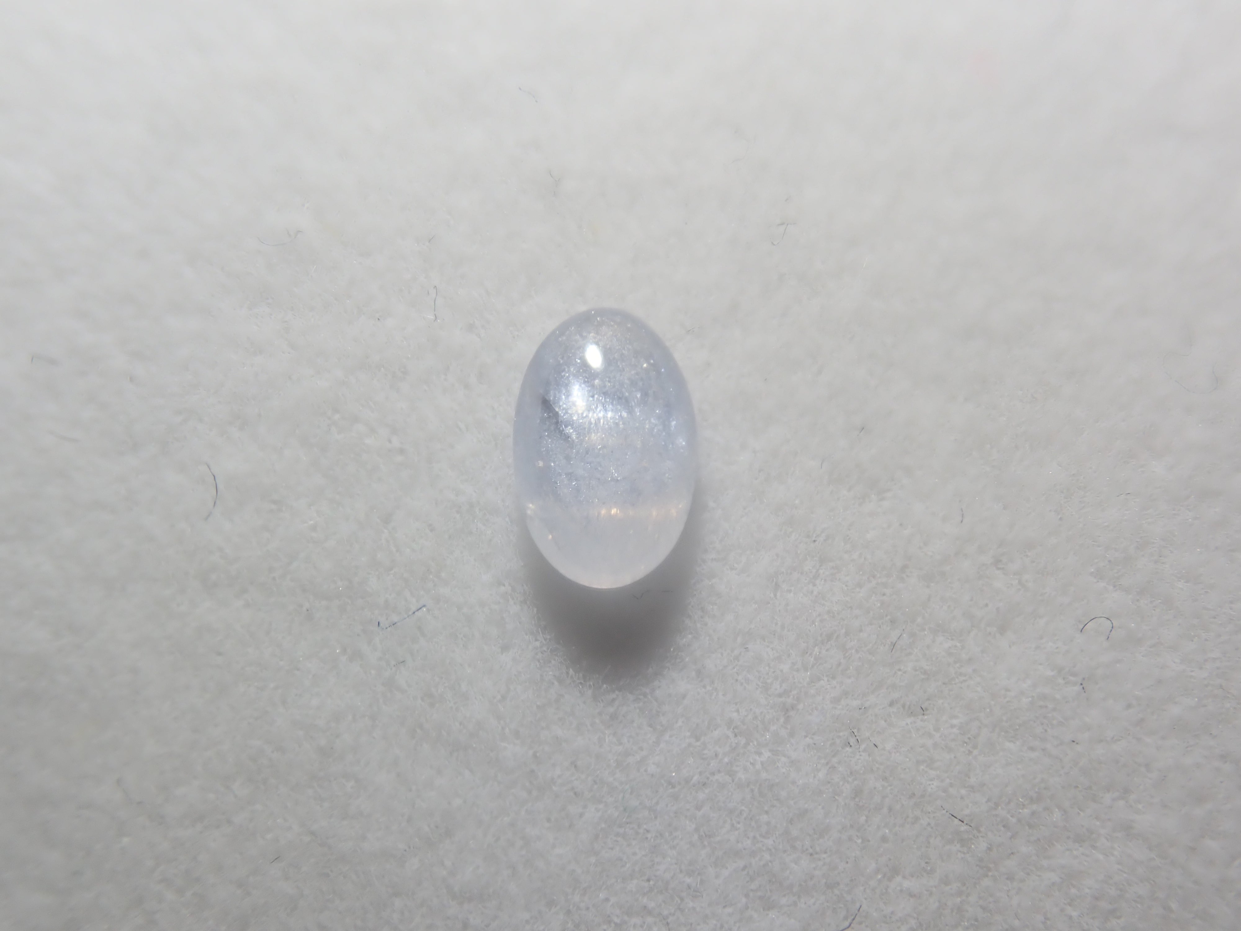 {June Campaign Limited Edition} Rare Stone Gacha💎 Padparadscha Sapphire 0.3ct+ with Certificate, Benitoite, Red Beryl, etc. Loose Stones for 1 Stone {Multiple Purchase Discounts Available}