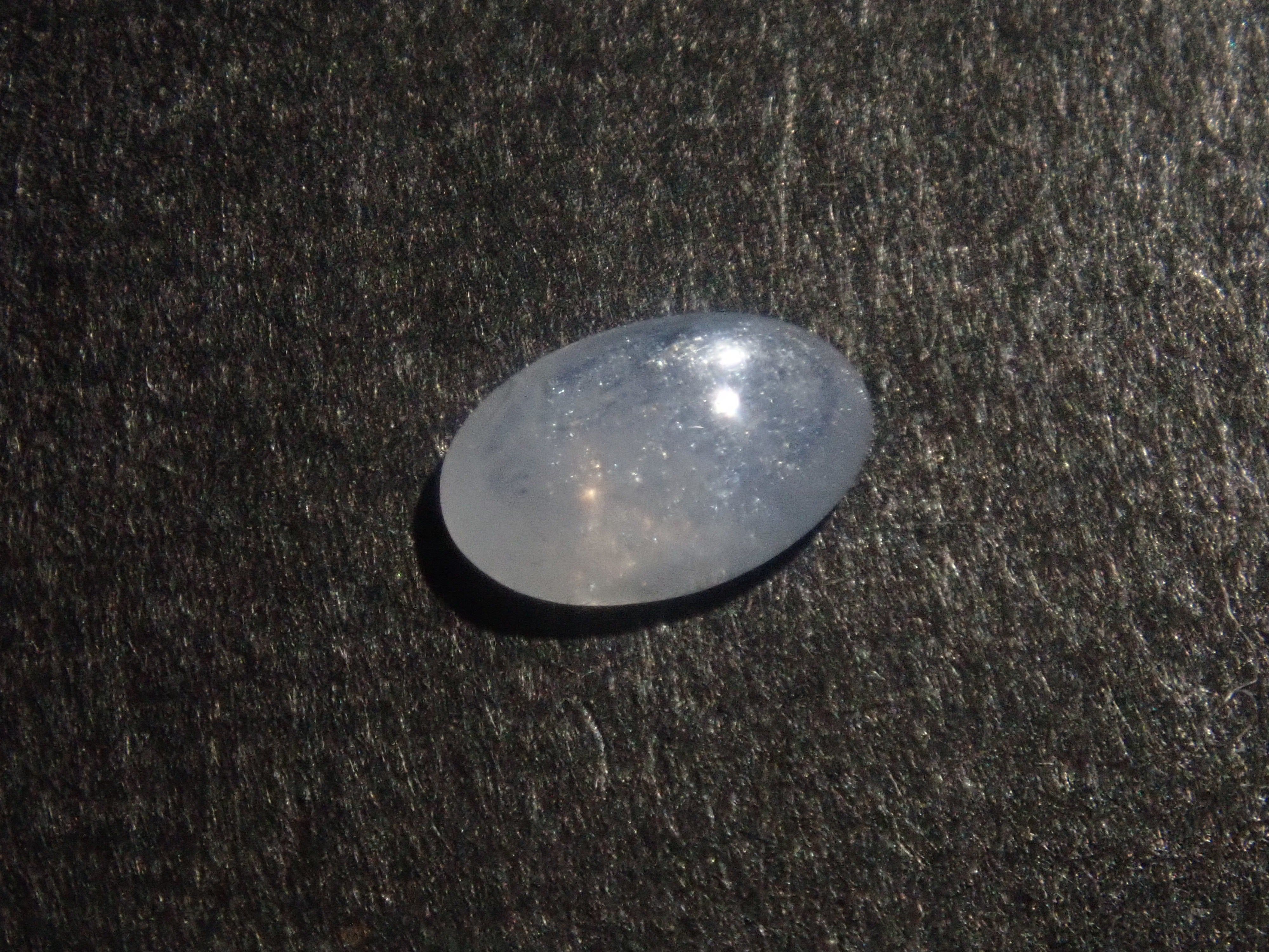 {June Campaign Limited Edition} Rare Stone Gacha💎 Padparadscha Sapphire 0.3ct+ with Certificate, Benitoite, Red Beryl, etc. Loose Stones for 1 Stone {Multiple Purchase Discounts Available}