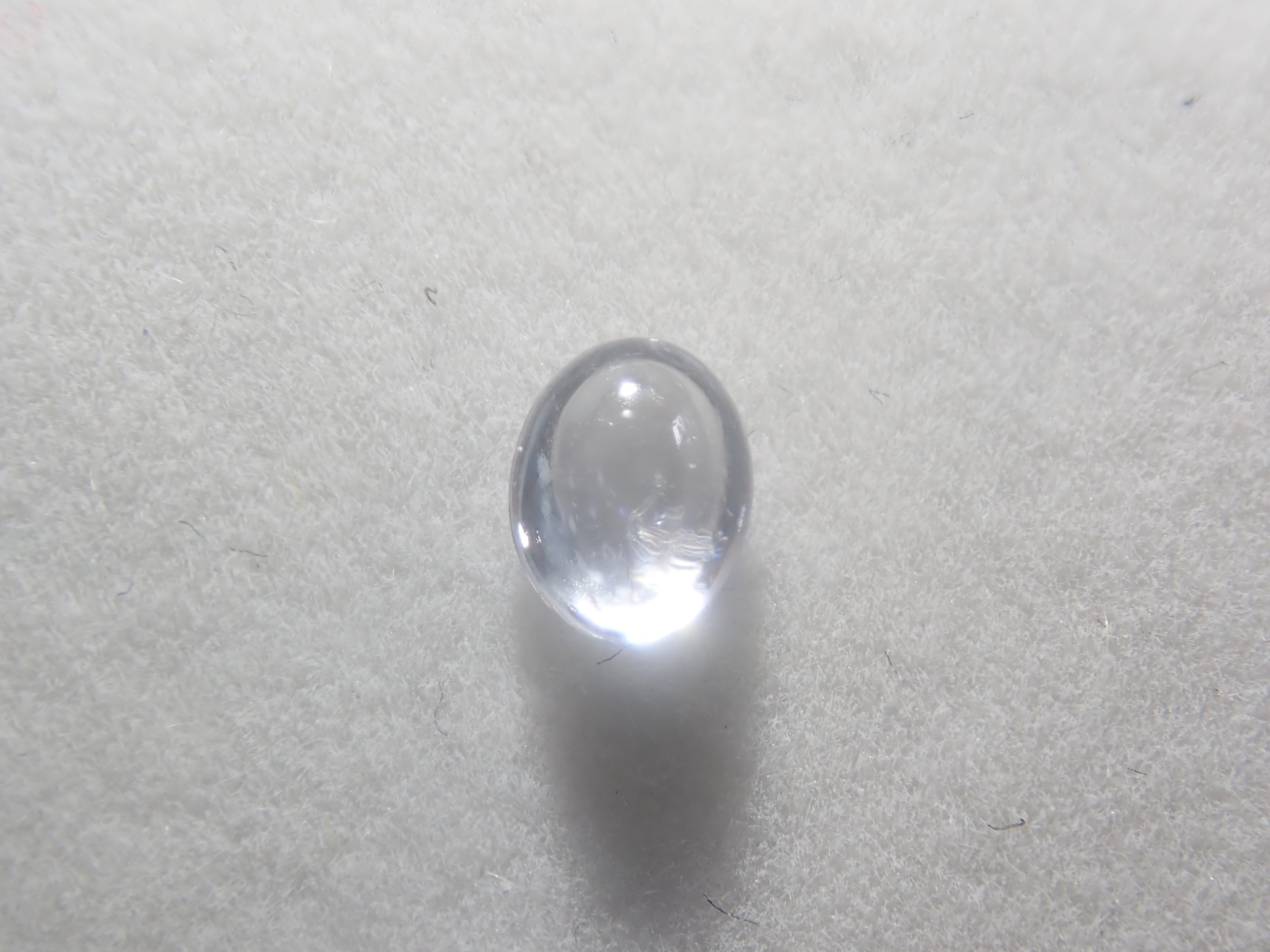 {June Campaign Limited Edition} Rare Stone Gacha💎 Padparadscha Sapphire 0.3ct+ with Certificate, Benitoite, Red Beryl, etc. Loose Stones for 1 Stone {Multiple Purchase Discounts Available}