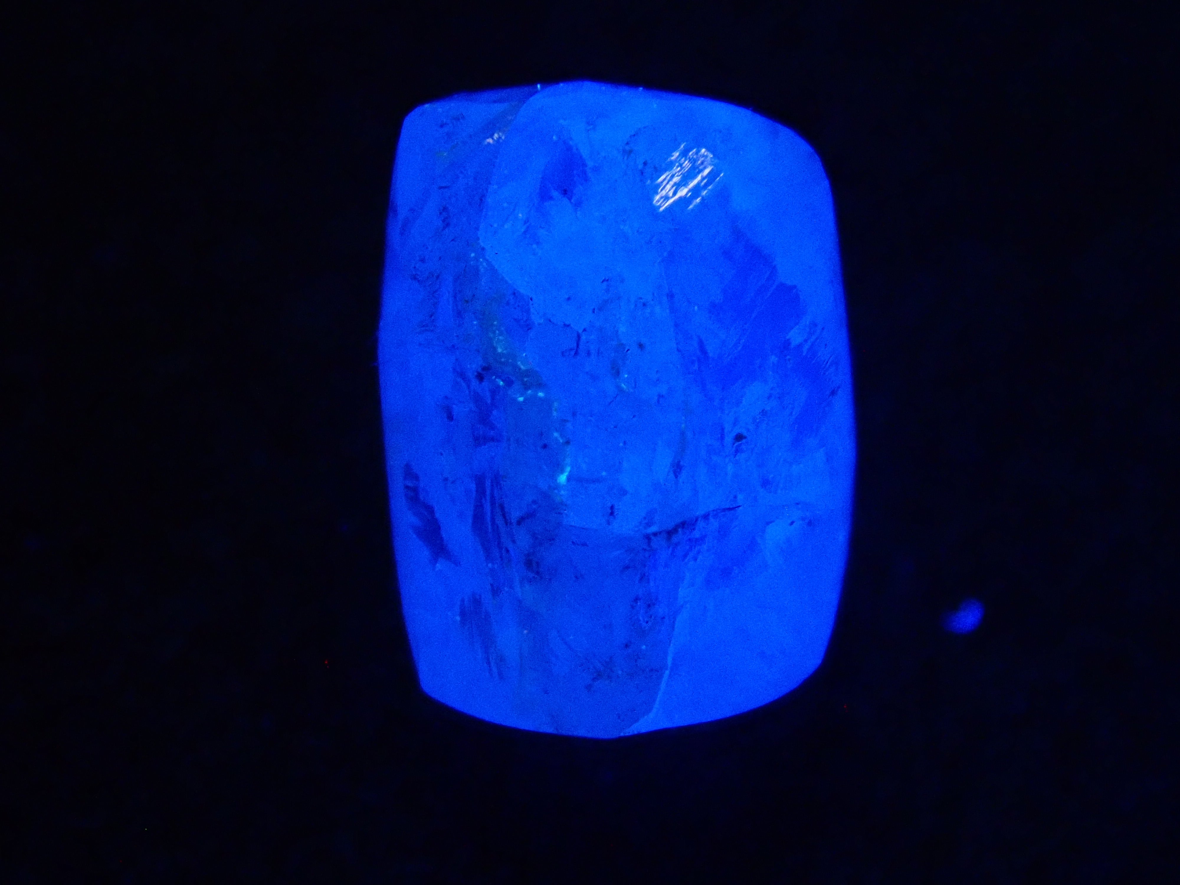 【1/12 22時販売】ダイヤモンド 0.604ct原石