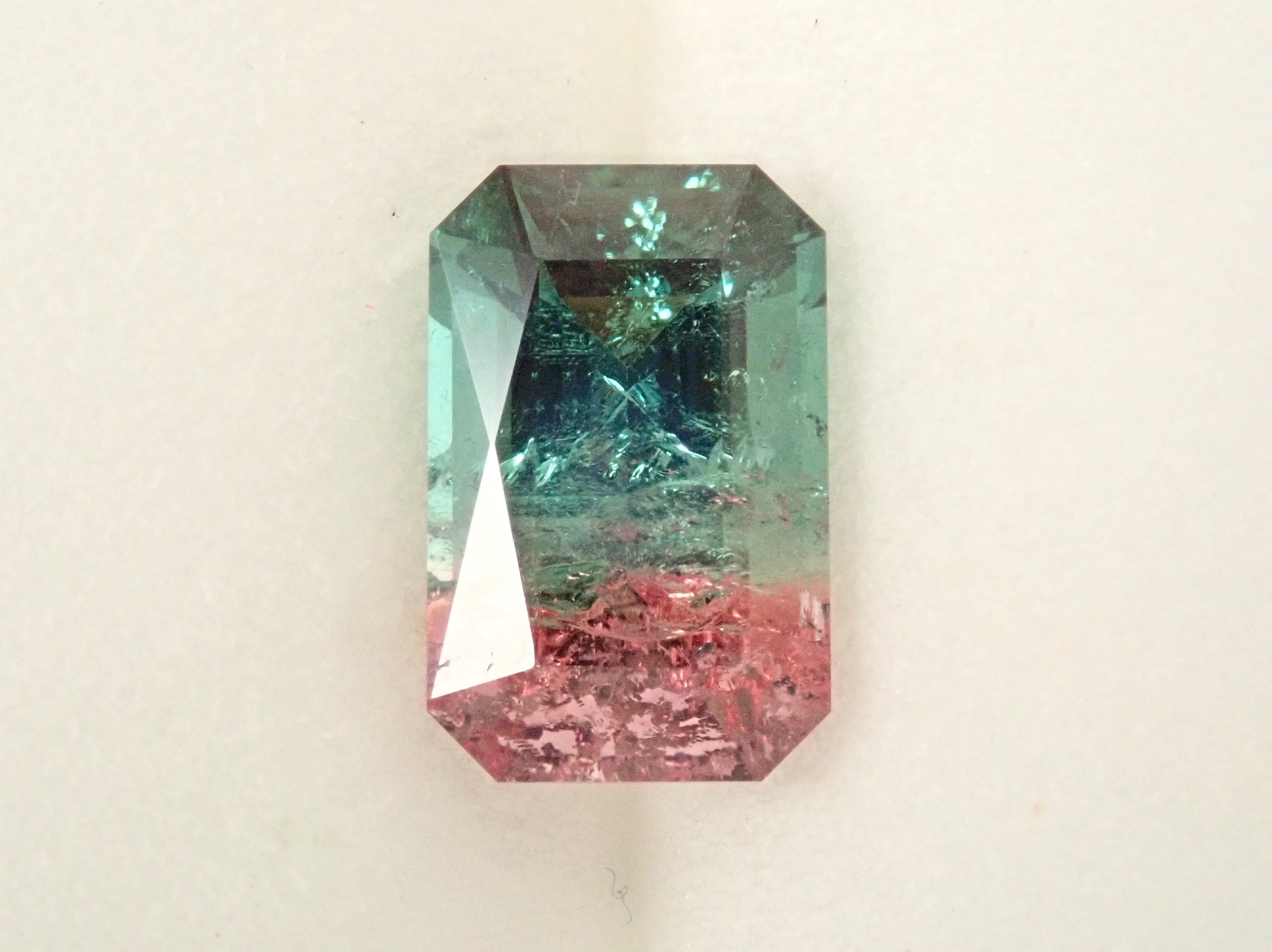 希少天然パイライトとトルマリン共生 ガネーシャ像 プレゼント付き