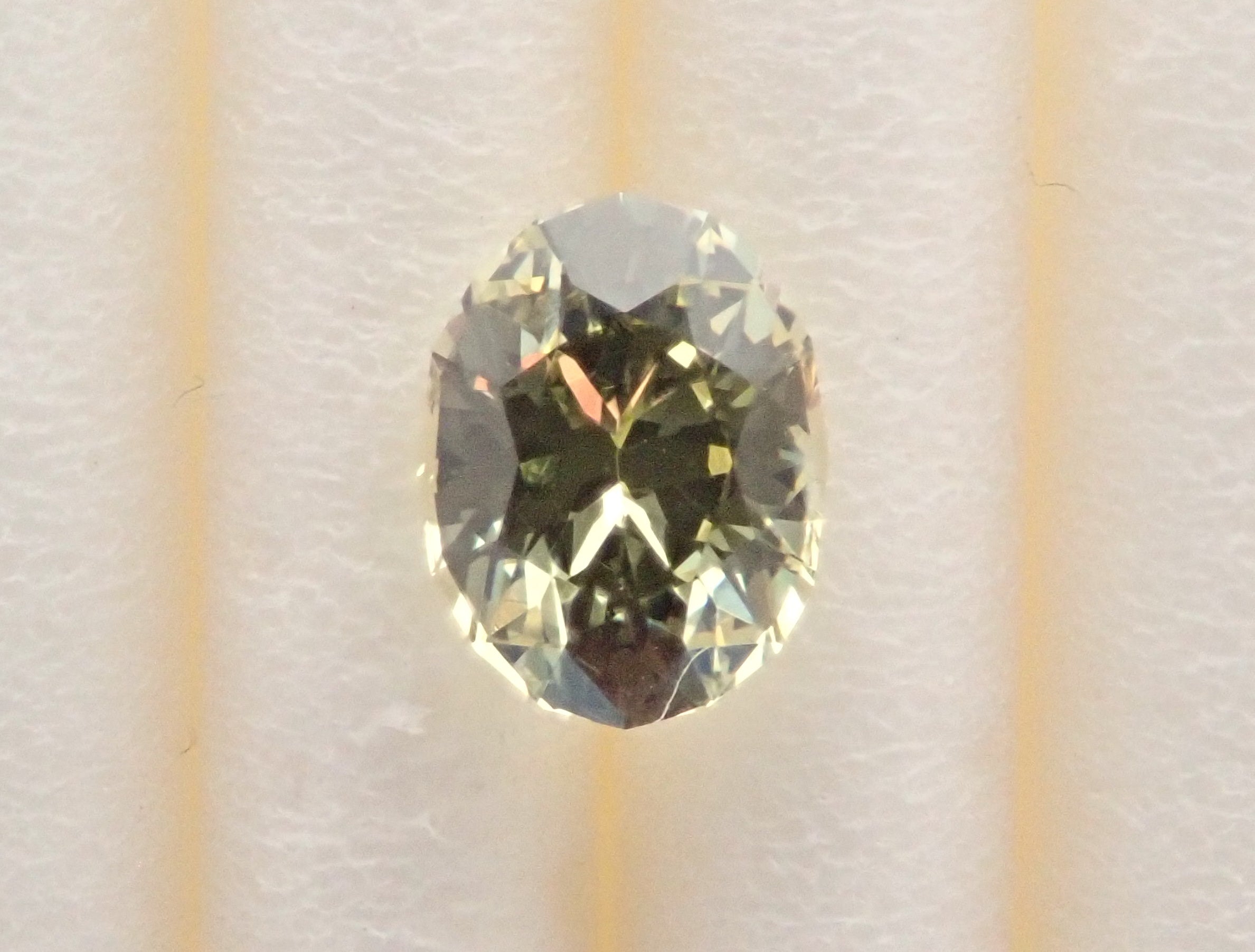 【マリ共和国産】マリガーネット原石 最高品質マリガーネット(Mari Garnet) マリ共和国 産 ｜石の販売専門店