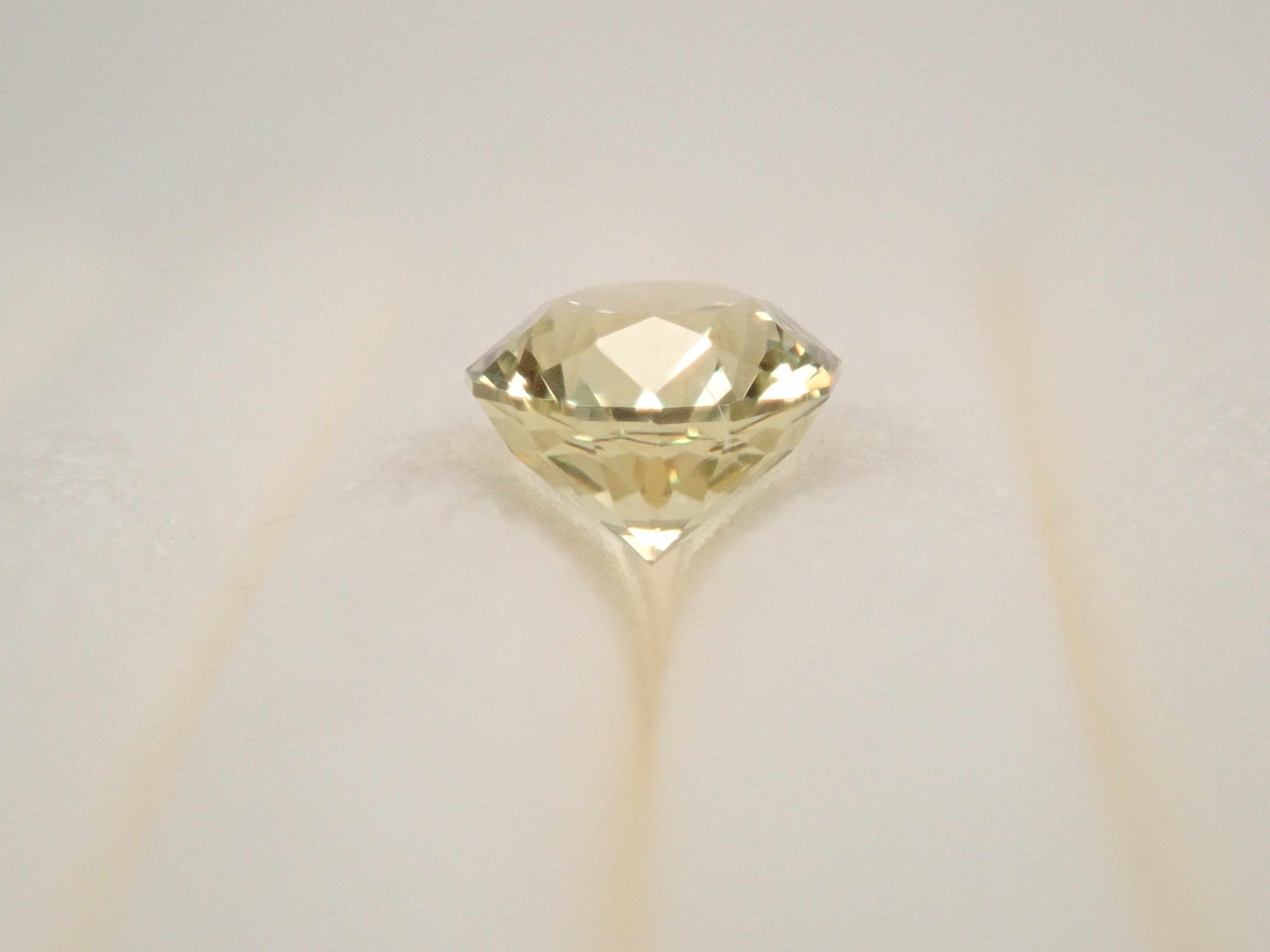 【1/24 22時販売】マリ共和国産マリガーネット(グロッシュラー/アンドラダイト・ガーネット) 0.353ctルース