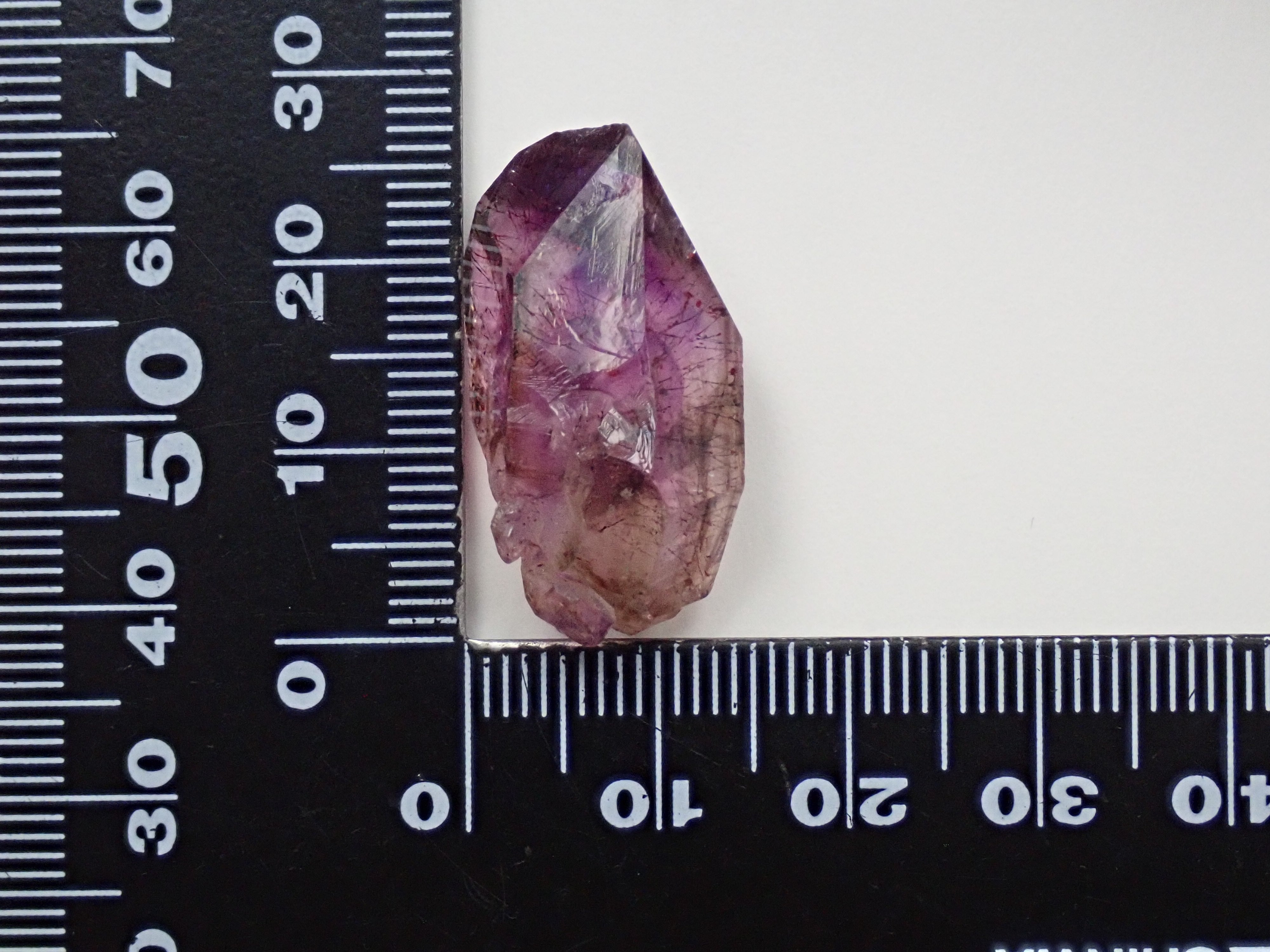 【11/16 22時販売】《限定12石》ブラジル産パライバトルマリン原石を含む原石ガチャ💎原石1石《複数購入割引有》