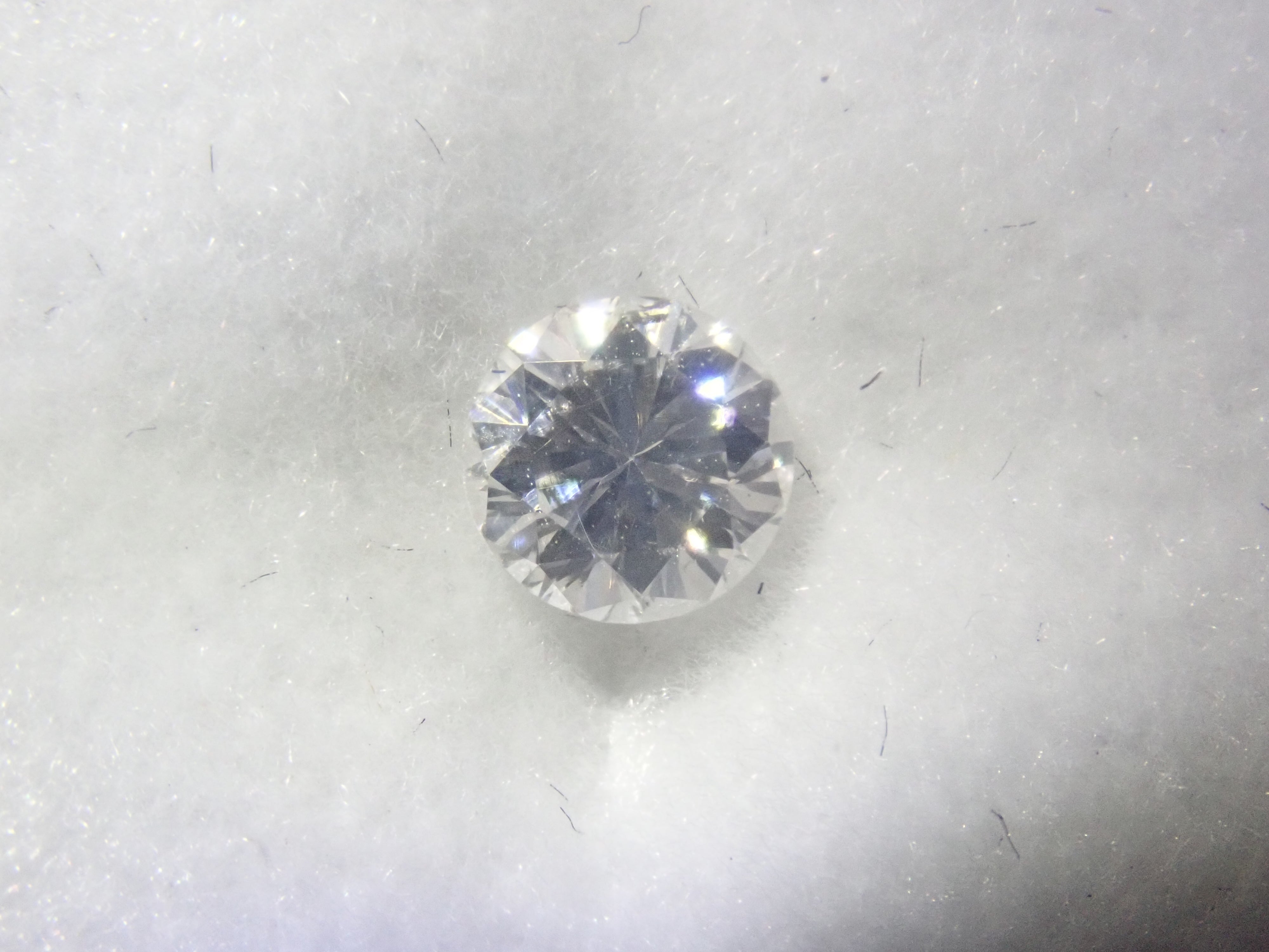 【1/30 22時販売】《数量限定》訳ありジェムガチャ💎ソーティング付きのダイヤモンドやブラジル産パライバトルマリンや辰砂(シナバー)など《複数購入割引有》