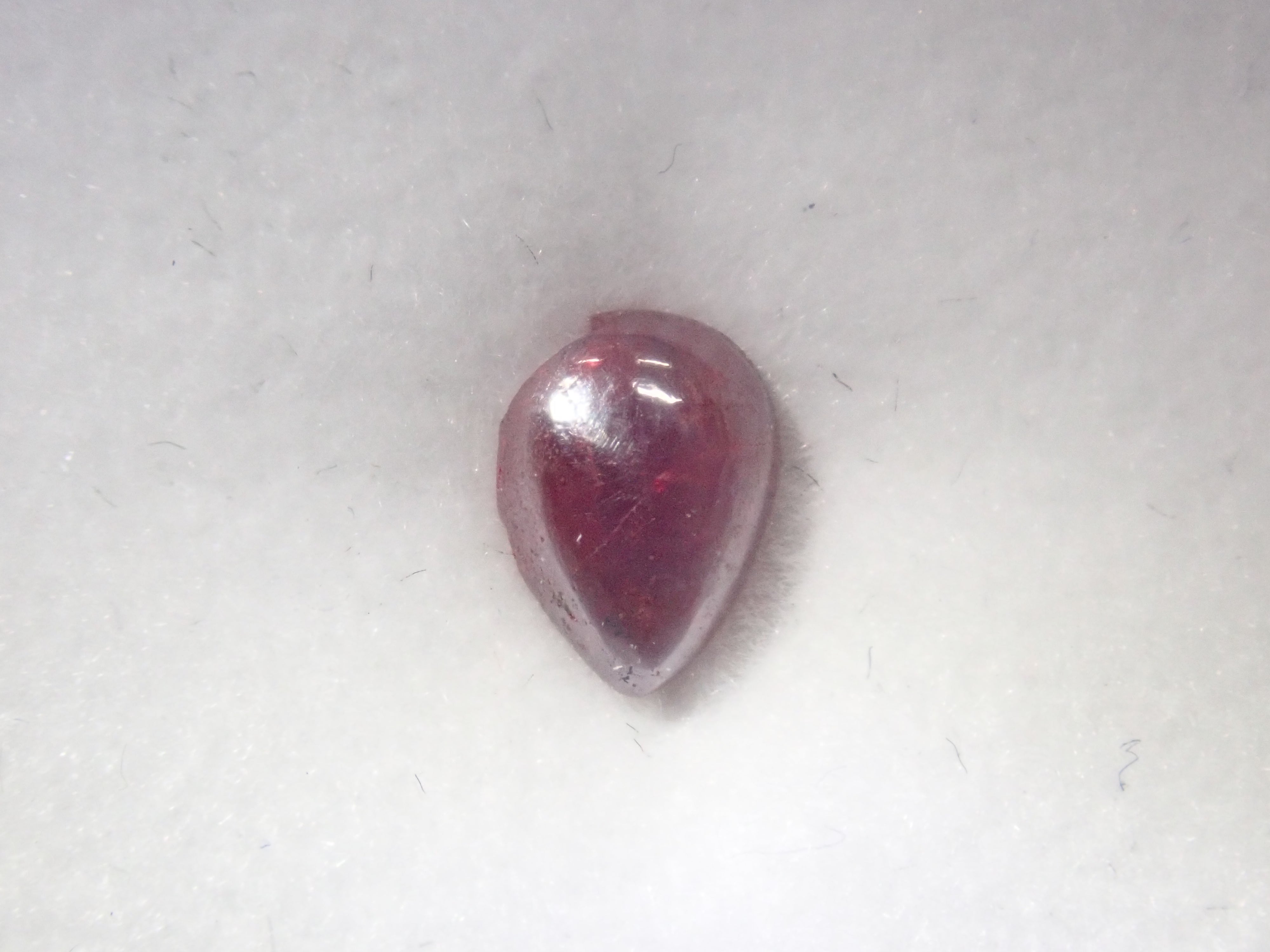 【1/30 22時販売】《数量限定》訳ありジェムガチャ💎ソーティング付きのダイヤモンドやブラジル産パライバトルマリンや辰砂(シナバー)など《複数購入割引有》