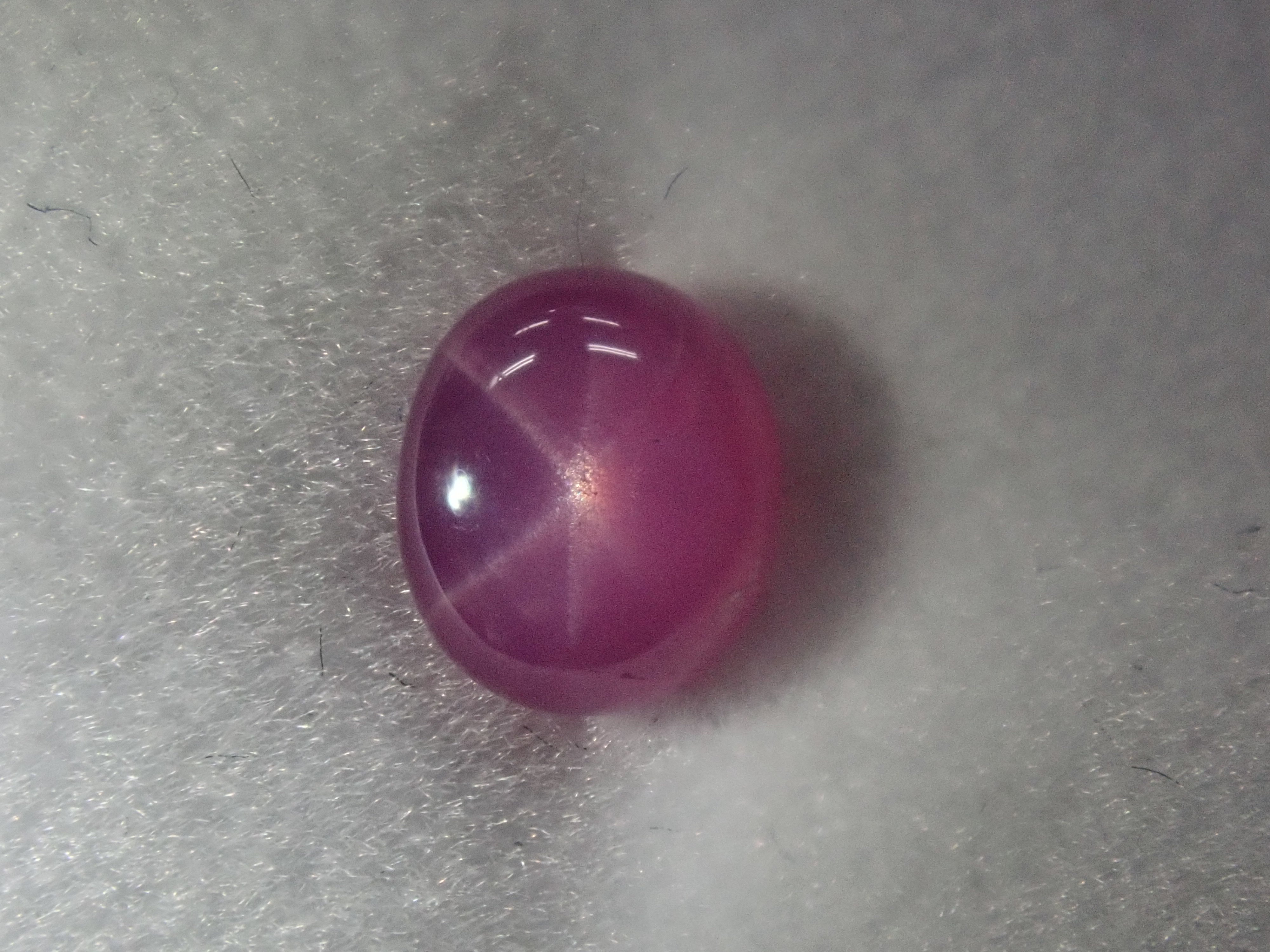 【1/30 22時販売】《数量限定》訳ありジェムガチャ💎ソーティング付きのダイヤモンドやブラジル産パライバトルマリンや辰砂(シナバー)など《複数購入割引有》