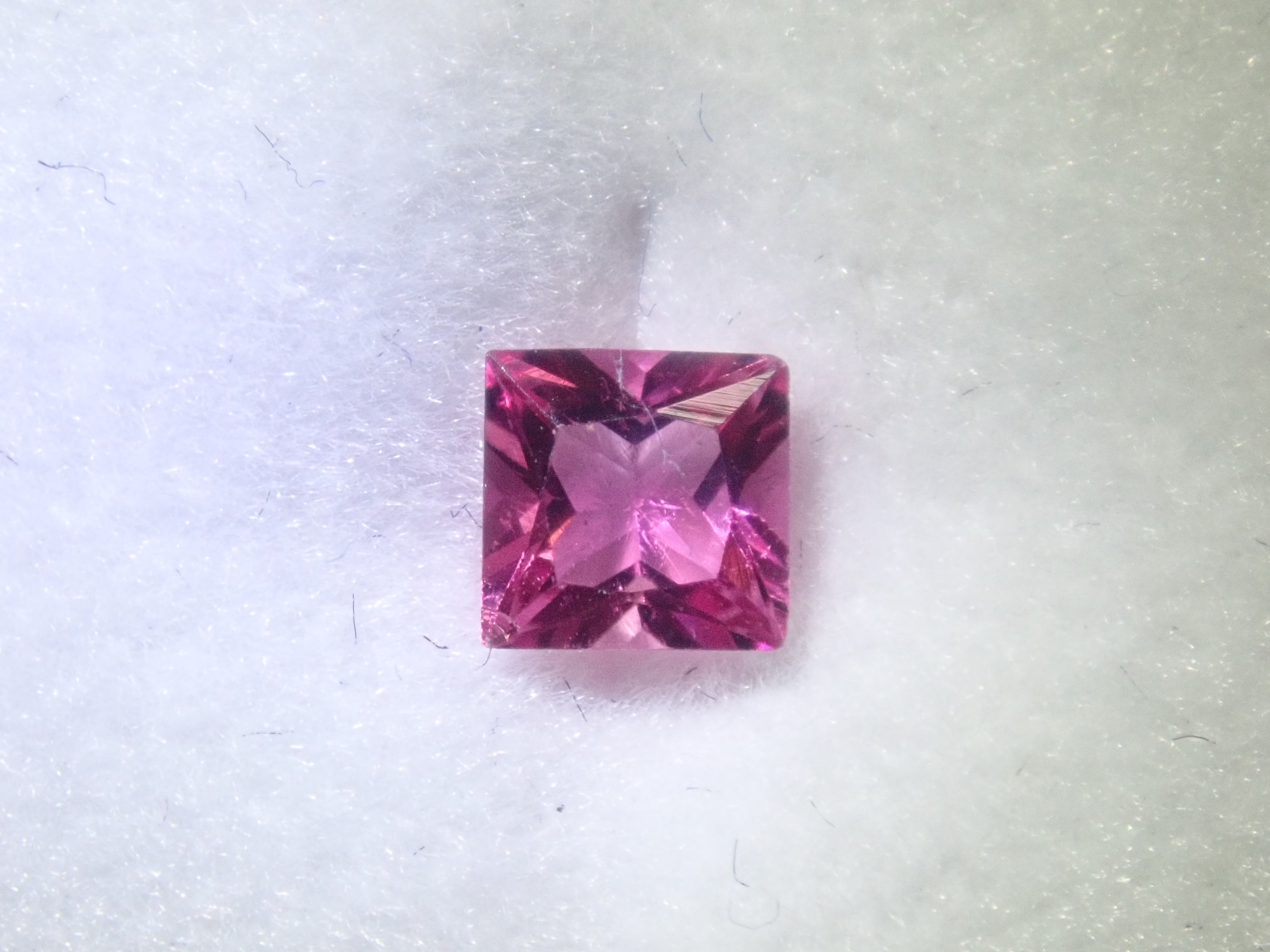 【1/30 22時販売】《数量限定》訳ありジェムガチャ💎ソーティング付きのダイヤモンドやブラジル産パライバトルマリンや辰砂(シナバー)など《複数購入割引有》