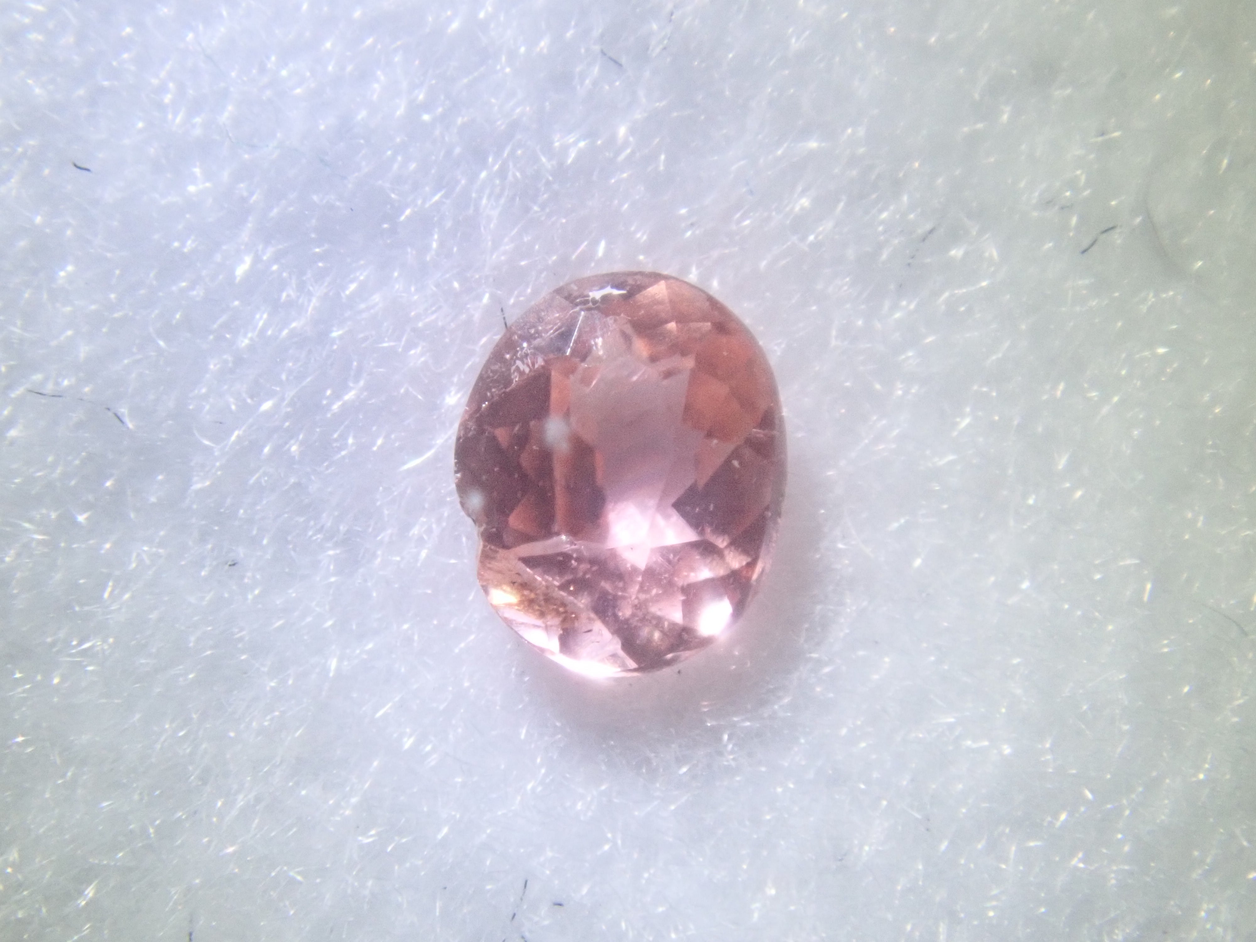 【1/30 22時販売】《数量限定》訳ありジェムガチャ💎ソーティング付きのダイヤモンドやブラジル産パライバトルマリンや辰砂(シナバー)など《複数購入割引有》