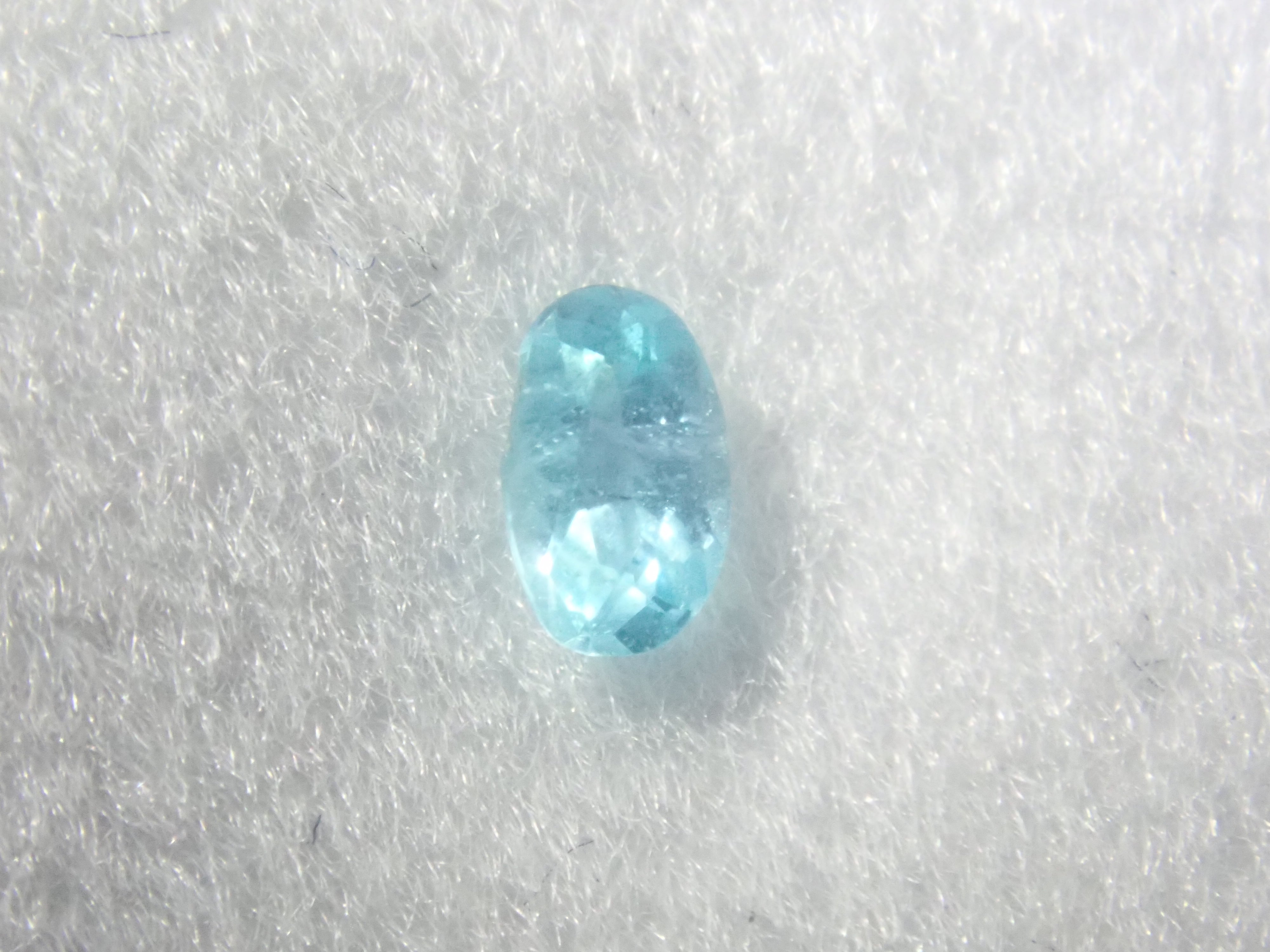 【1/30 22時販売】《数量限定》訳ありジェムガチャ💎ソーティング付きのダイヤモンドやブラジル産パライバトルマリンや辰砂(シナバー)など《複数購入割引有》