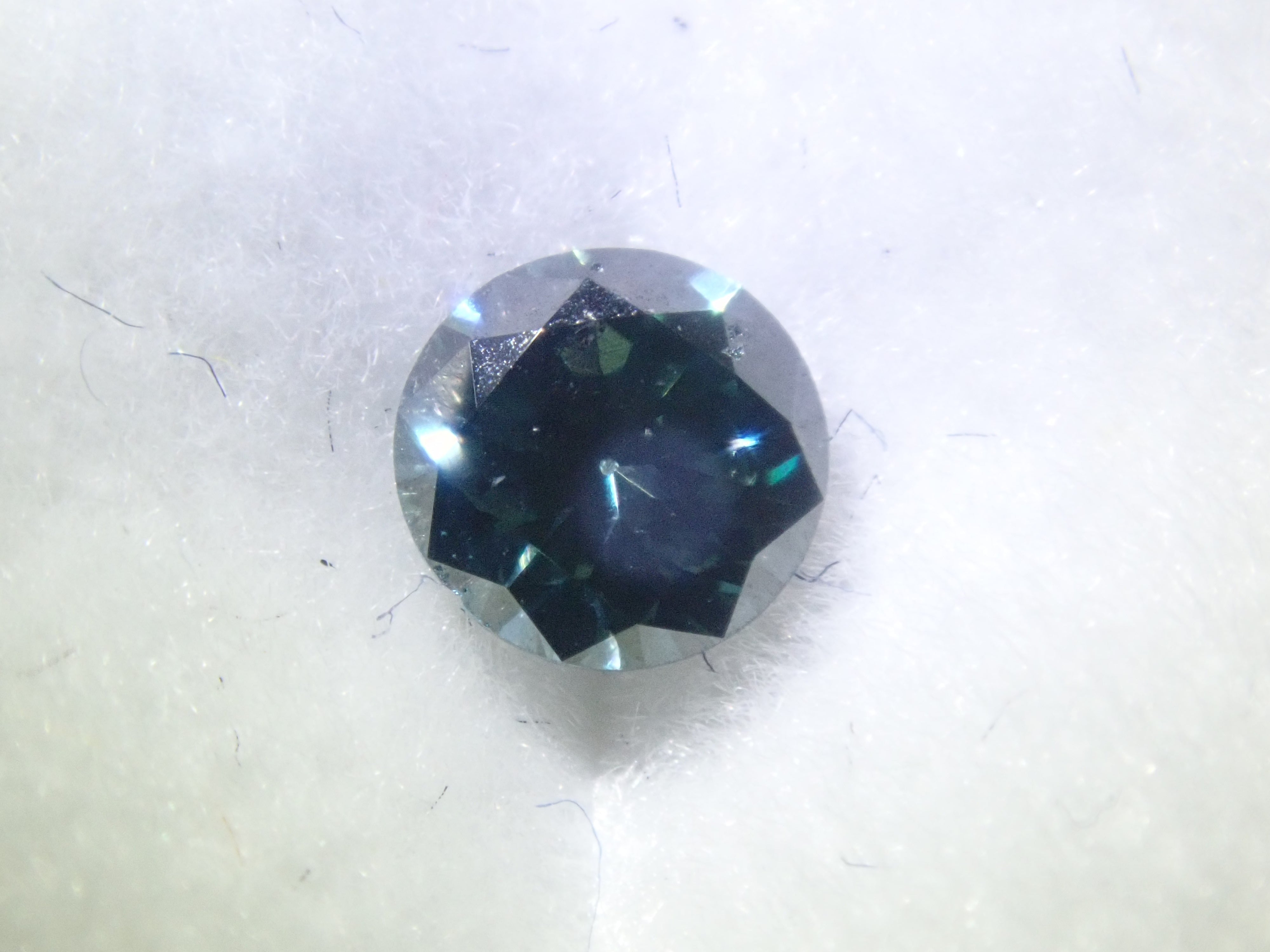 【1/30 22時販売】《数量限定》訳ありジェムガチャ💎ソーティング付きのダイヤモンドやブラジル産パライバトルマリンや辰砂(シナバー)など《複数購入割引有》