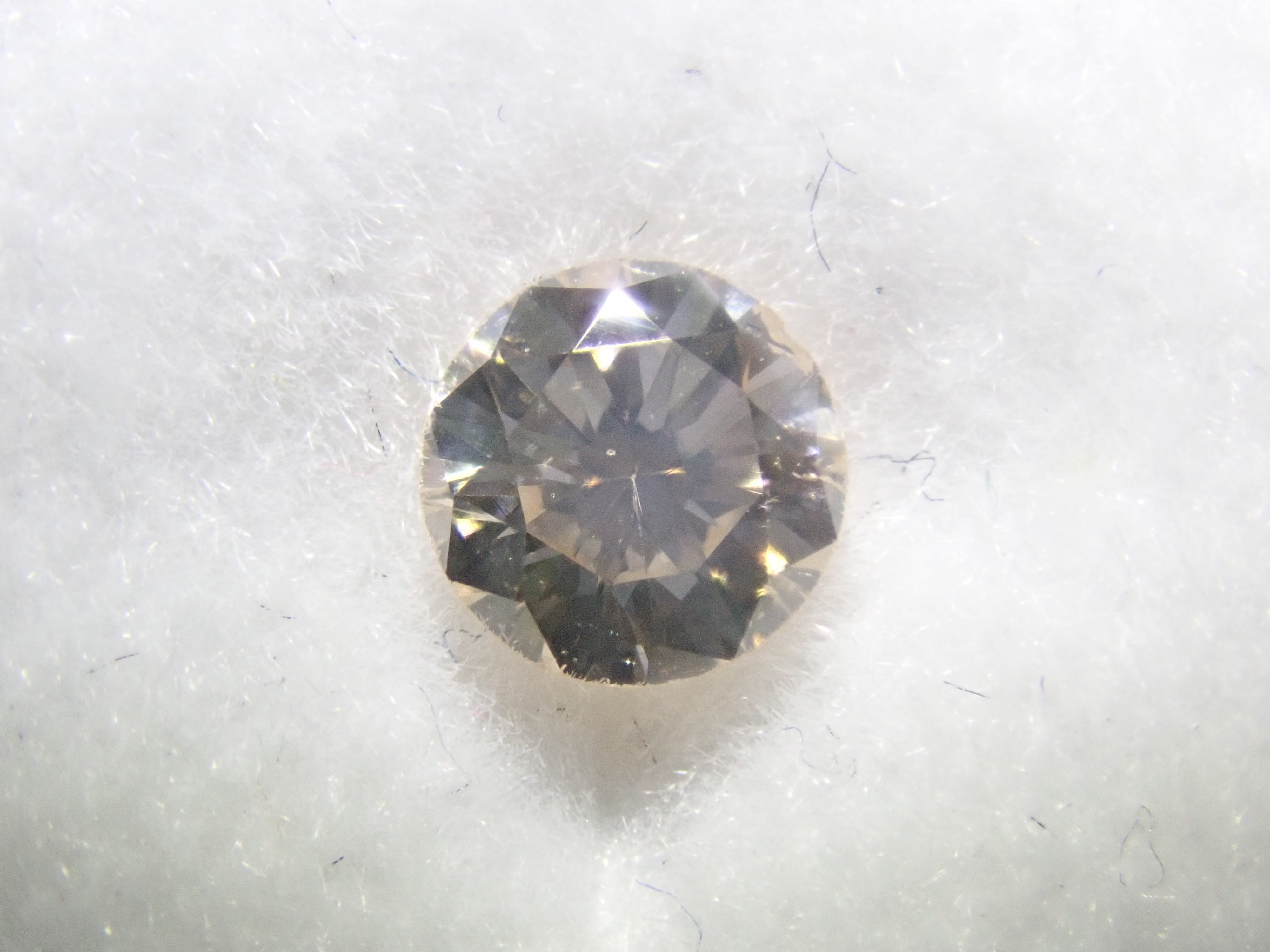 【1/30 22時販売】《数量限定》訳ありジェムガチャ💎ソーティング付きのダイヤモンドやブラジル産パライバトルマリンや辰砂(シナバー)など《複数購入割引有》