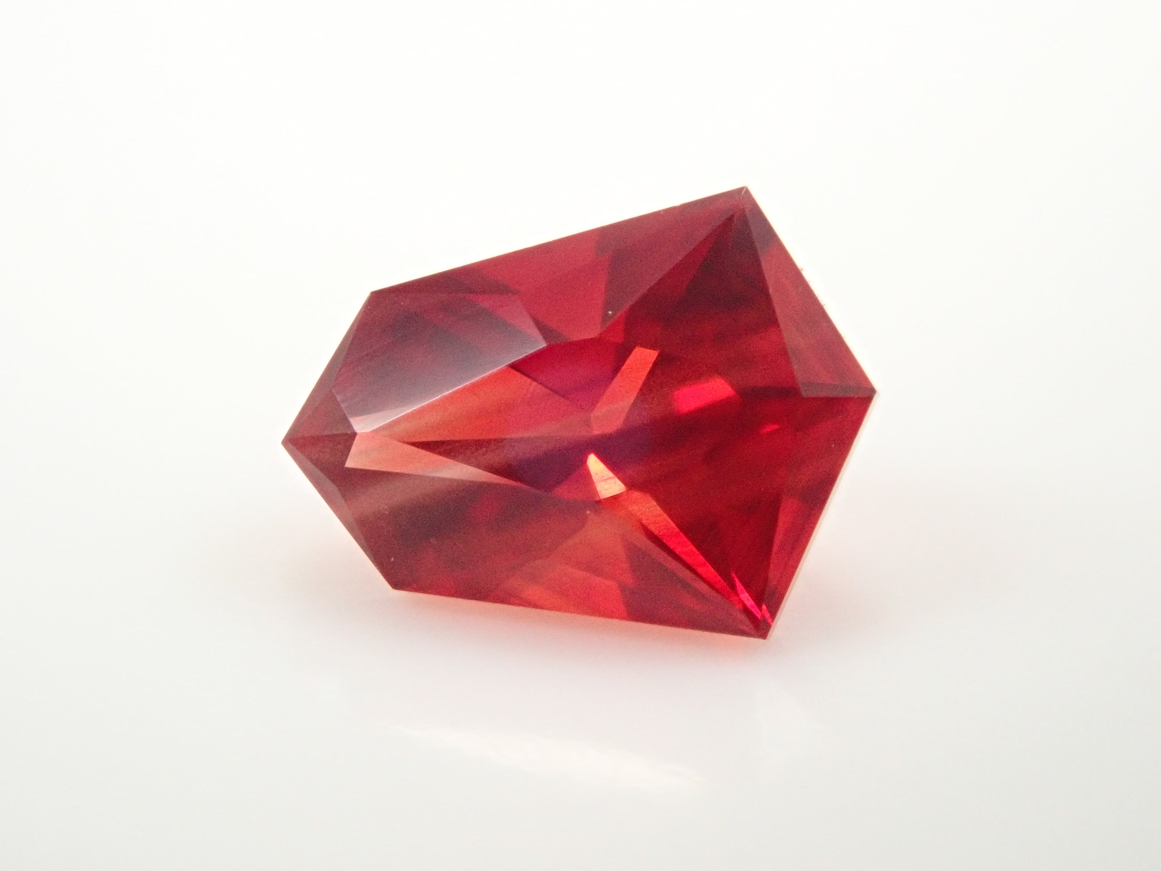 【2/7 22時販売】チベット産アンデシン 0.320ctルース