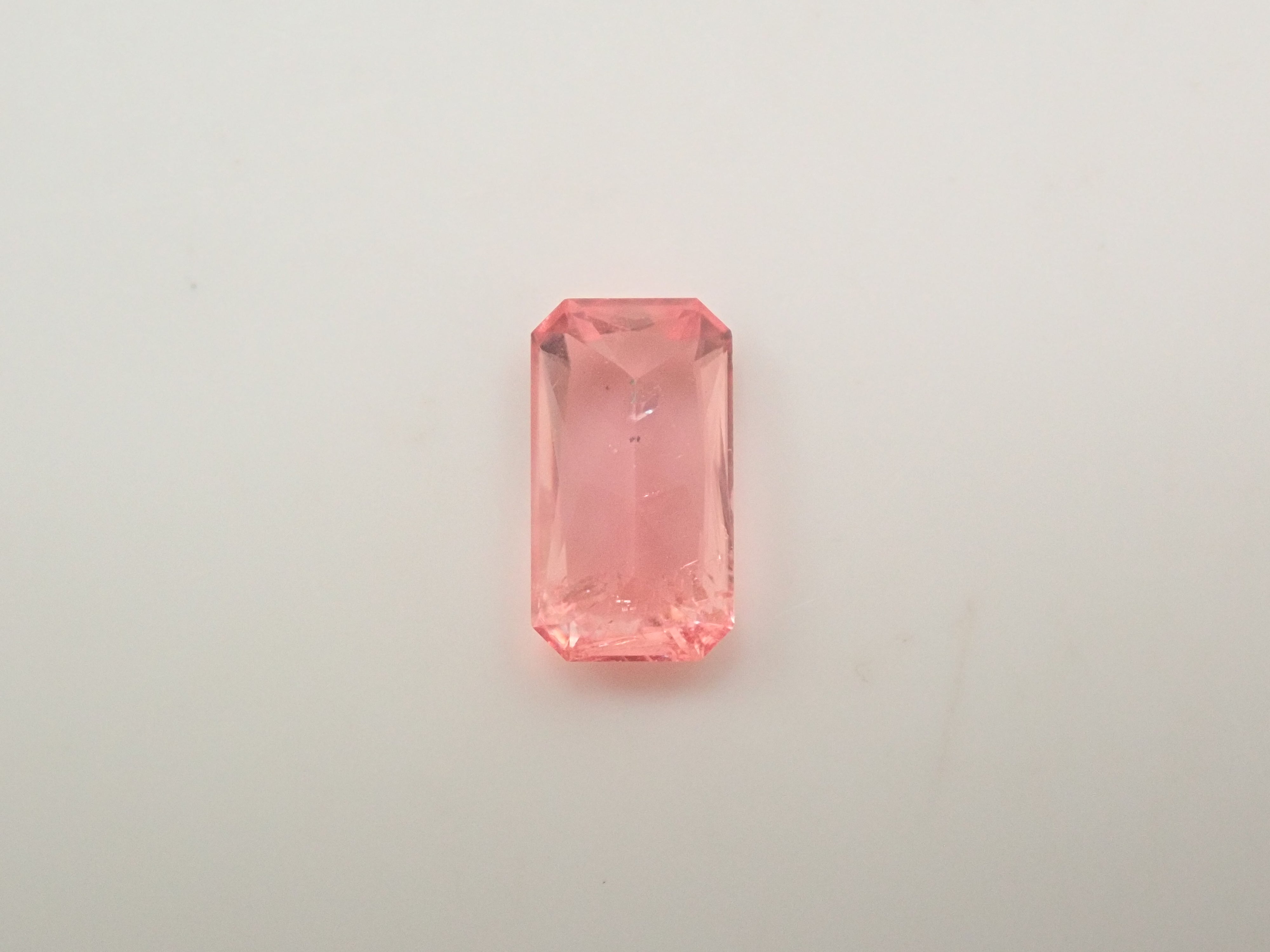 【2/6 22時販売】スイートホーム産ロードクロサイト 0.677ctルース