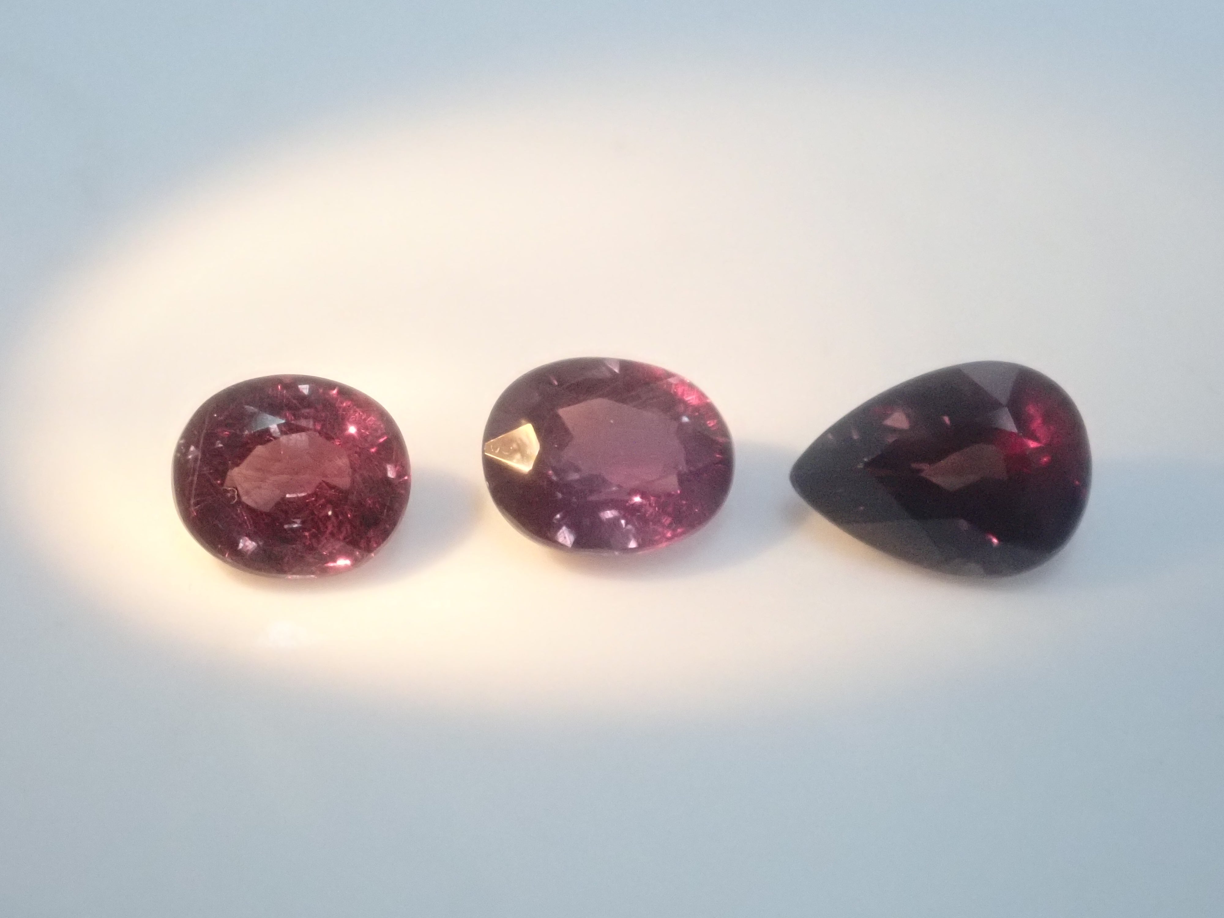 【2/21 22時販売】《限定10石》カラーチェンジガチャ💎通常39,800円のロシア産アレキサンドライトやブラジル産アレキサンドライト、タンザニア産カラーチェンジガーネットの3種類《複数購入割引有》