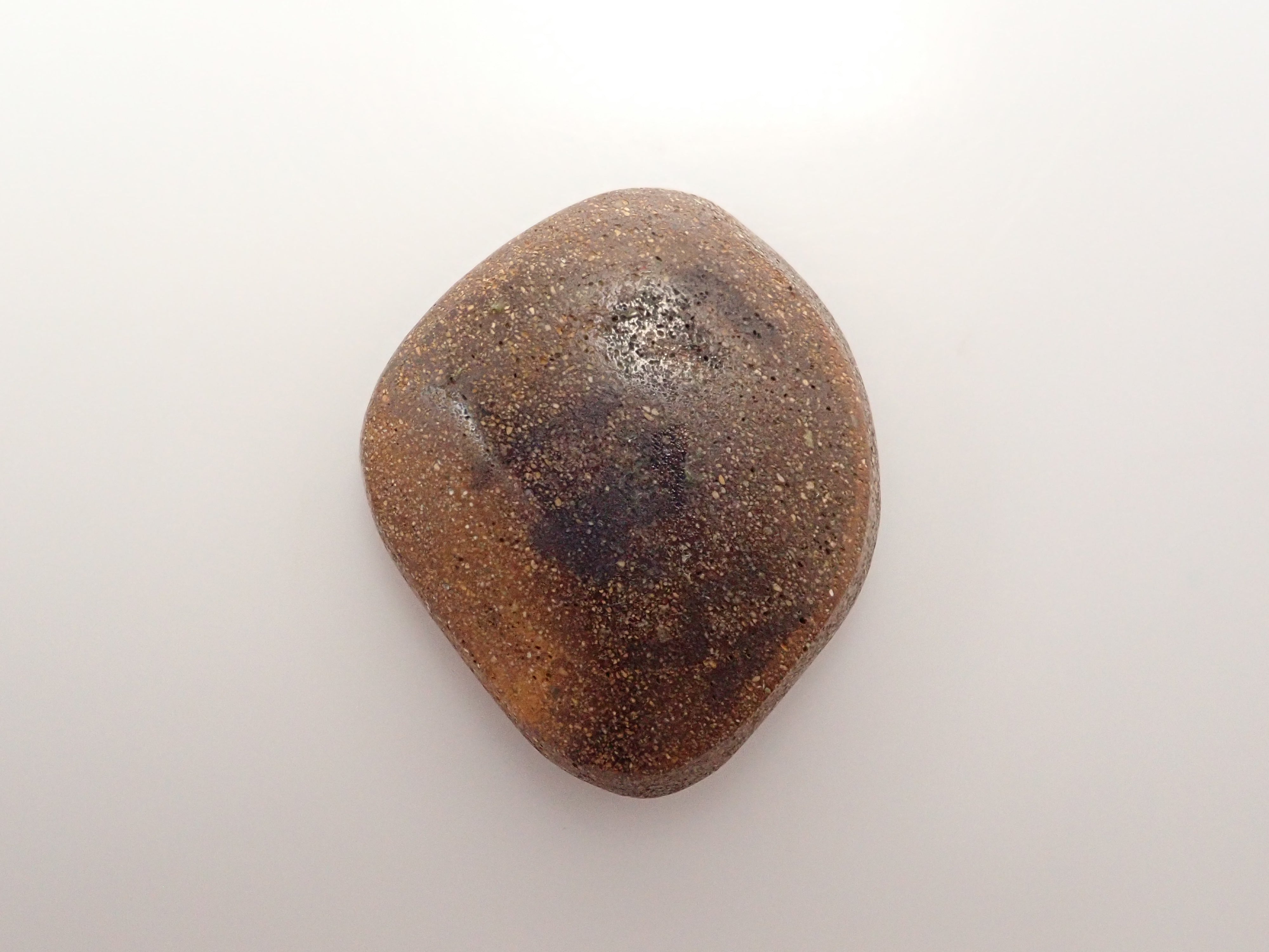 【2/8 22時販売】オーストラリア産ボルダーオパール 15.004ctルース