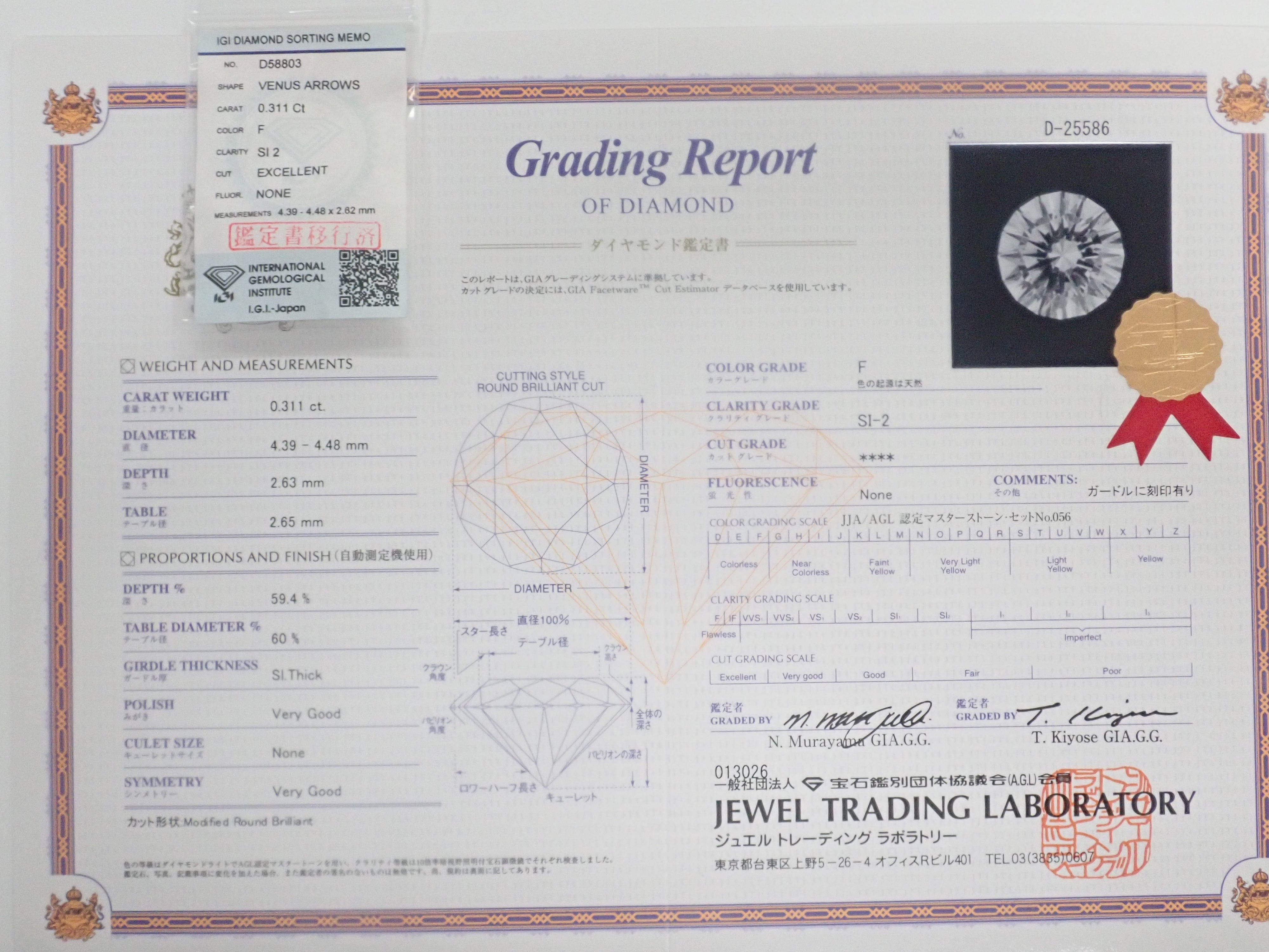 寶石扭蛋特價! 💎 鑽石(已分類)、巴西帕拉伊巴碧璽、硃砂等等(多買有優惠)