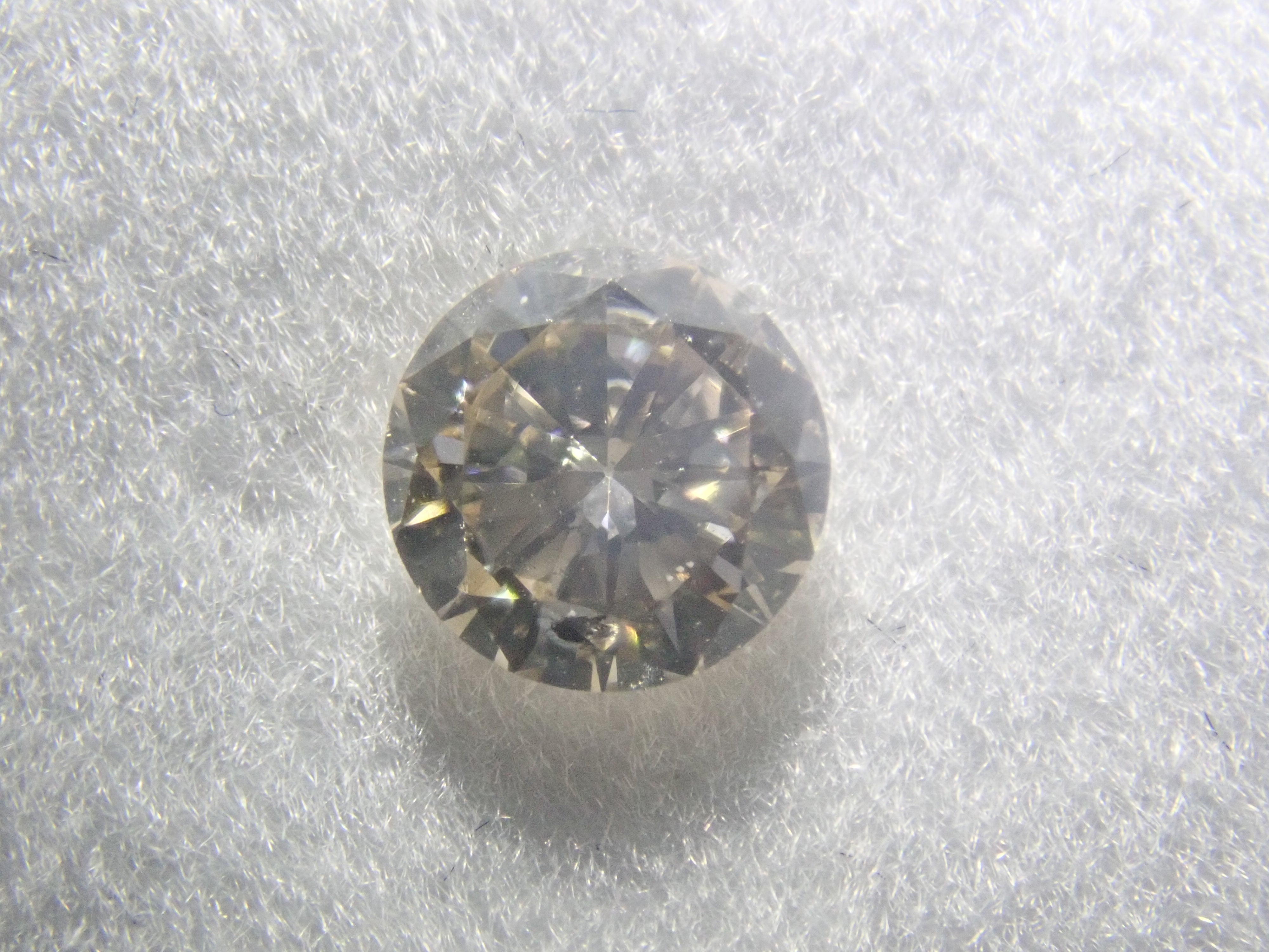 寶石扭蛋特價! 💎 鑽石(已分類)、巴西帕拉伊巴碧璽、硃砂等等(多買有優惠)