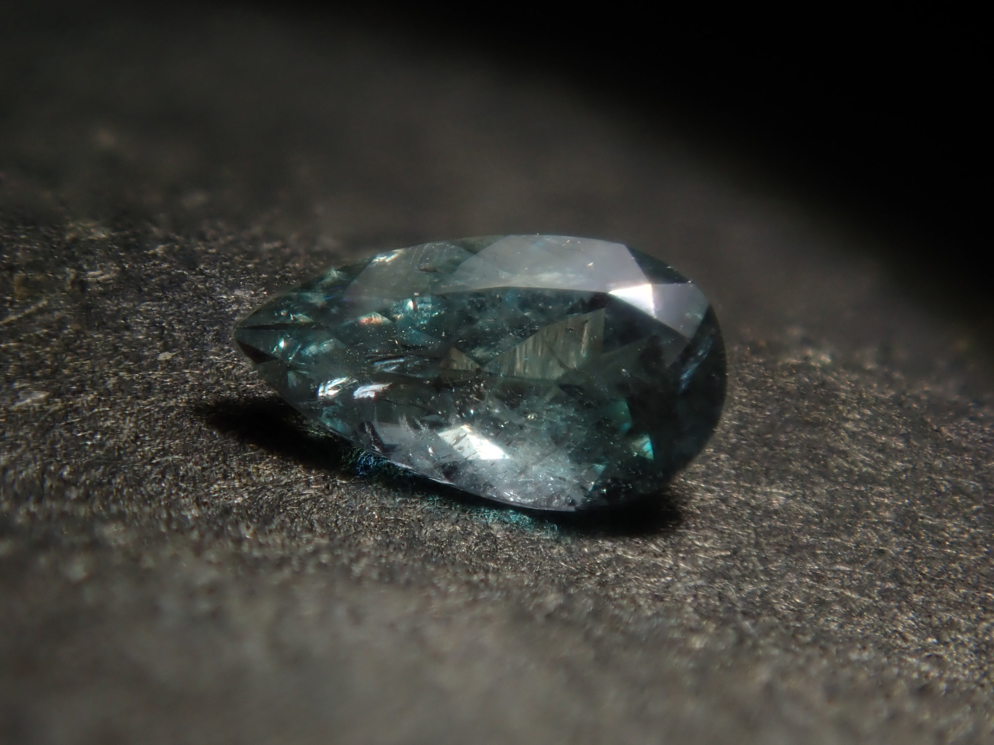 【2/21 22時販売】《限定10石》カラーチェンジガチャ💎通常39,800円のロシア産アレキサンドライトやブラジル産アレキサンドライト、タンザニア産カラーチェンジガーネットの3種類《複数購入割引有》