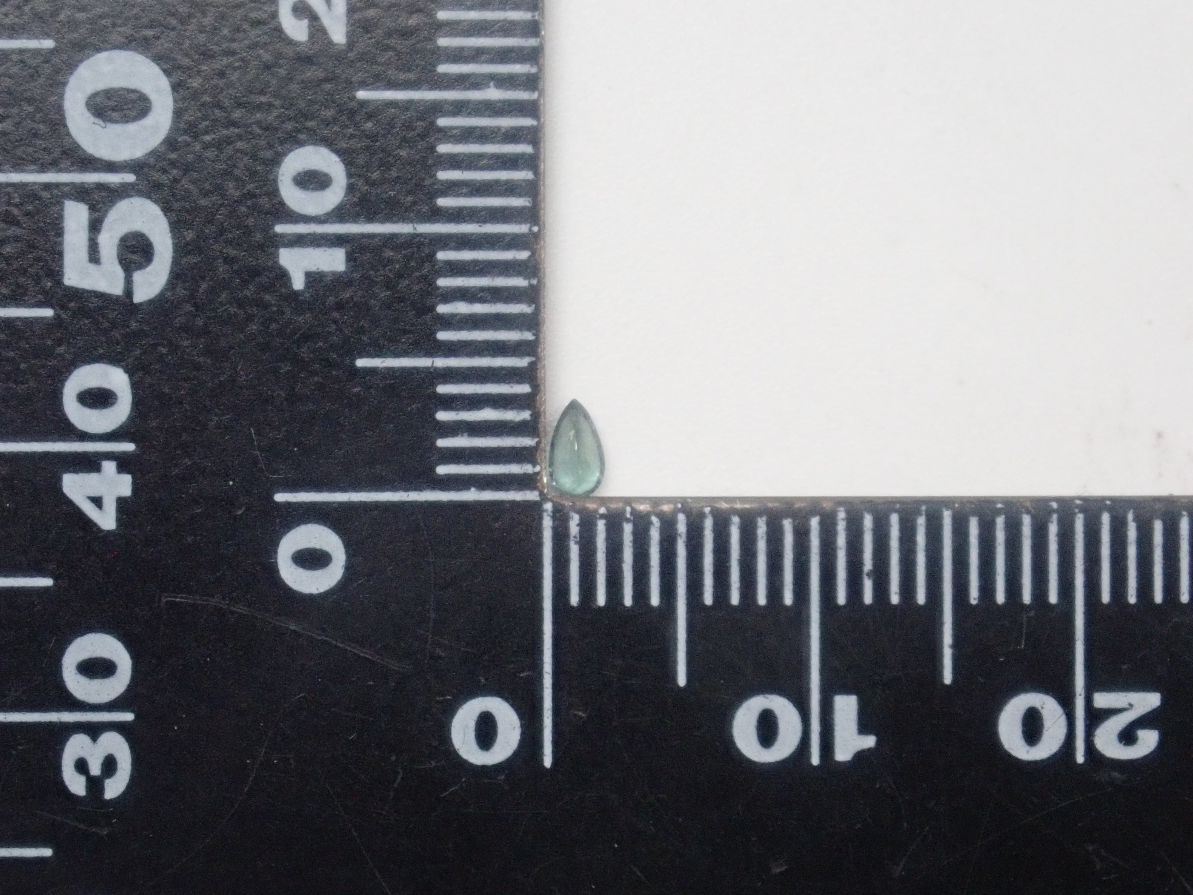 【2/21 22時販売】《限定10石》カラーチェンジガチャ💎通常39,800円のロシア産アレキサンドライトやブラジル産アレキサンドライト、タンザニア産カラーチェンジガーネットの3種類《複数購入割引有》