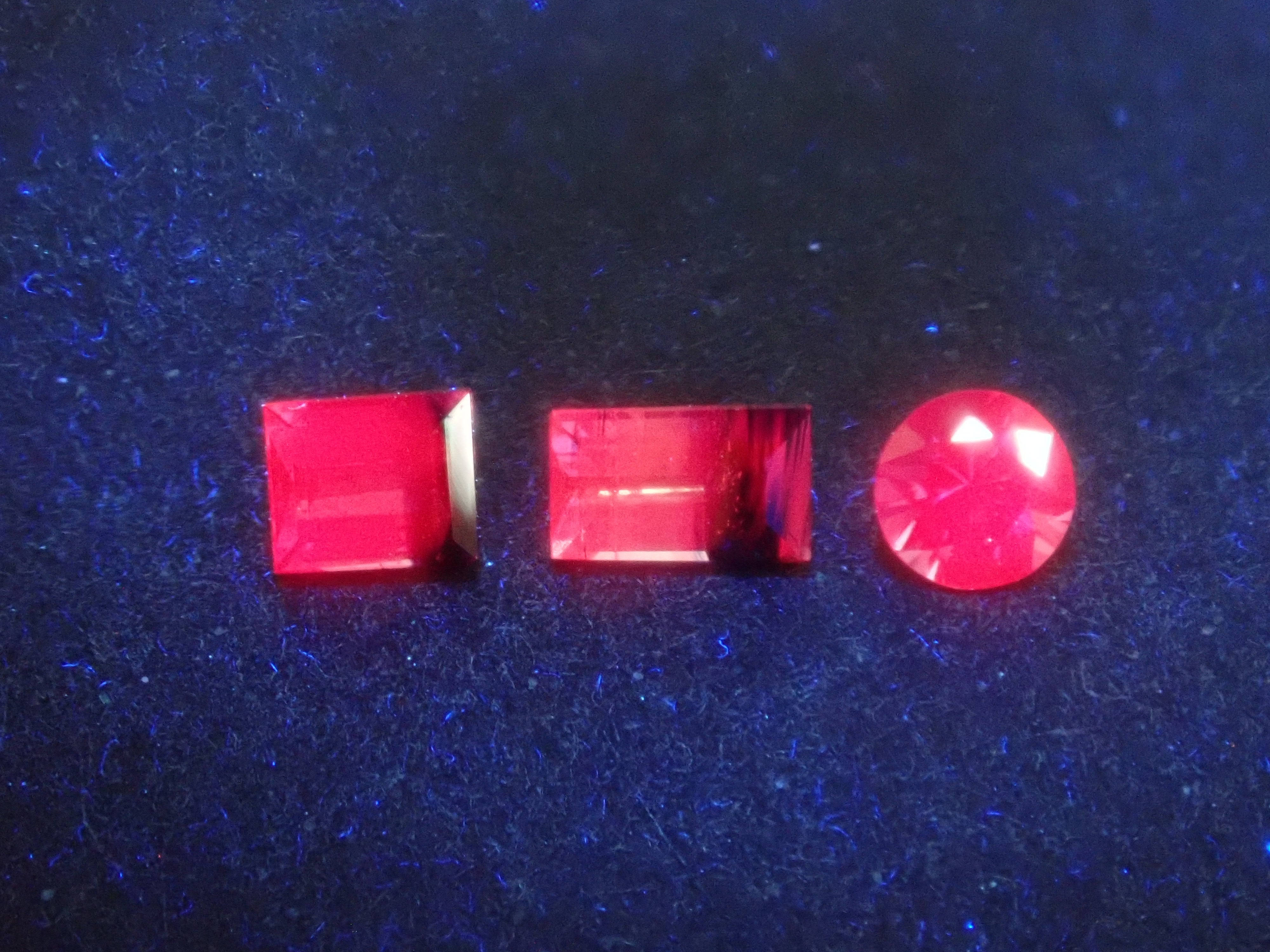 【2/22 22時販売】《限定13石》バイカラーガチャ💎通常79,800円のバイカラースフェーン、通常39,800円のパーティーカラーパライバトルマリンなど《複数購入割引有》