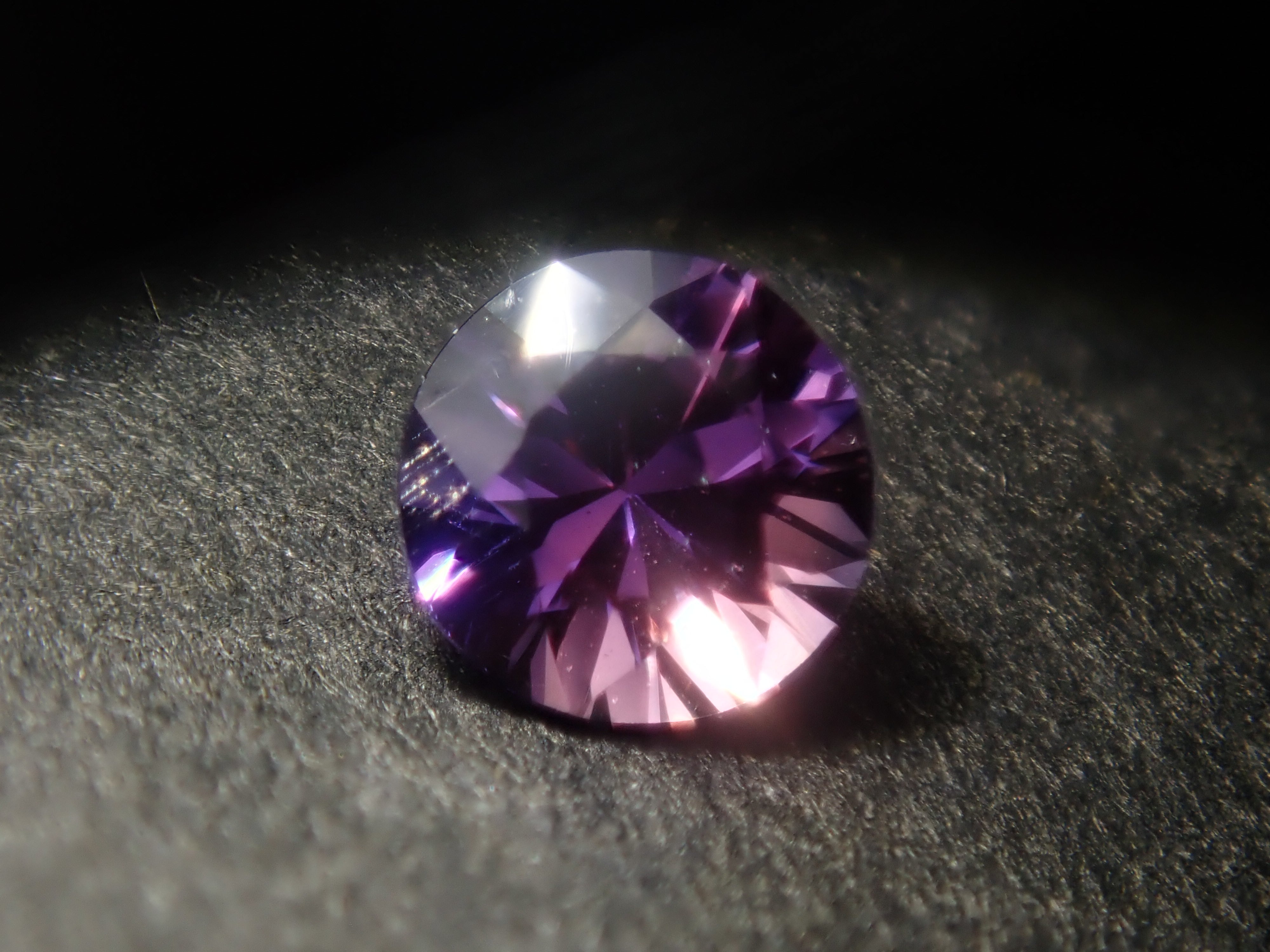 【2/22 22時販売】《限定13石》バイカラーガチャ💎通常79,800円のバイカラースフェーン、通常39,800円のパーティーカラーパライバトルマリンなど《複数購入割引有》