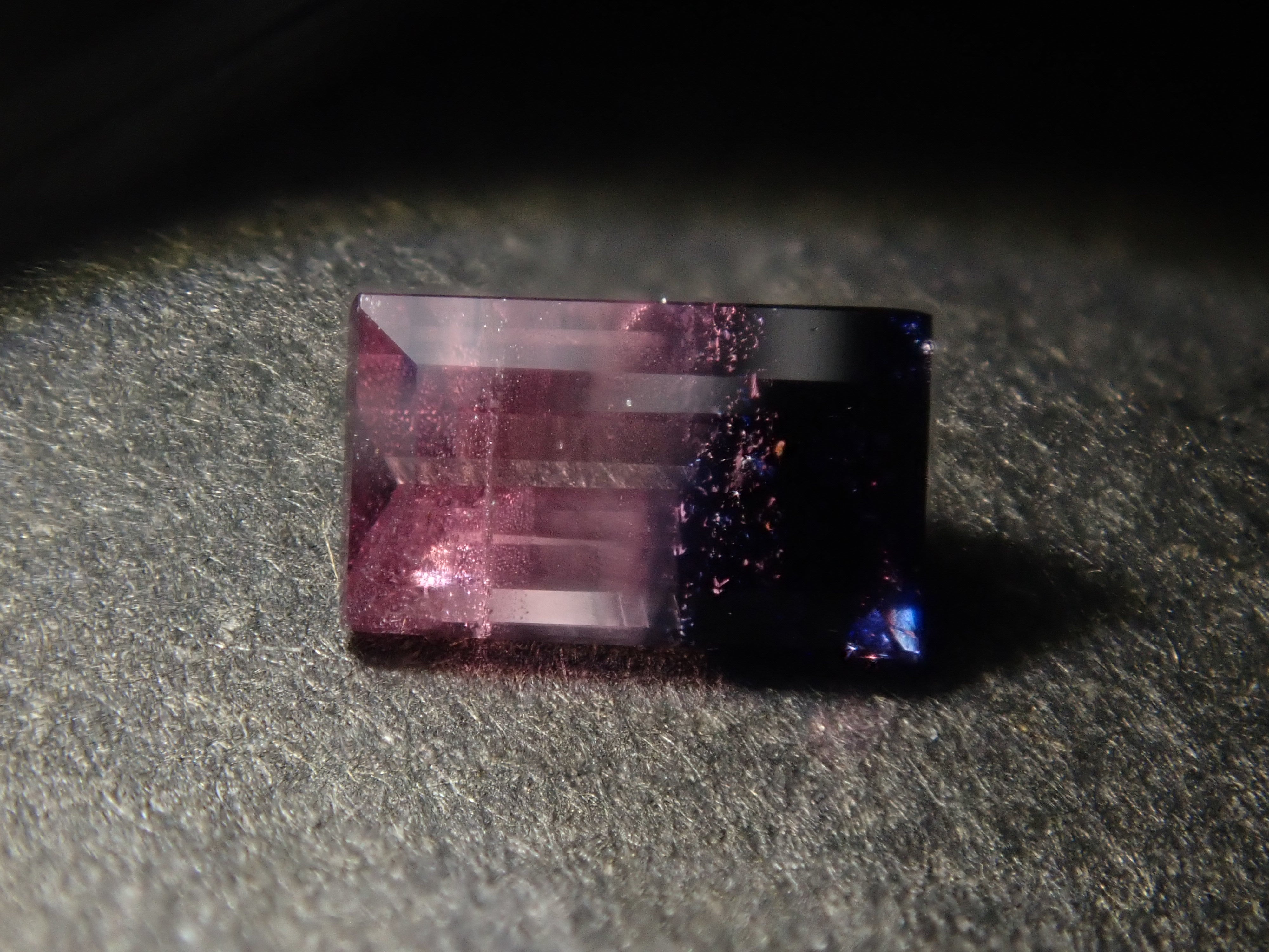 【2/22 22時販売】《限定13石》バイカラーガチャ💎通常79,800円のバイカラースフェーン、通常39,800円のパーティーカラーパライバトルマリンなど《複数購入割引有》