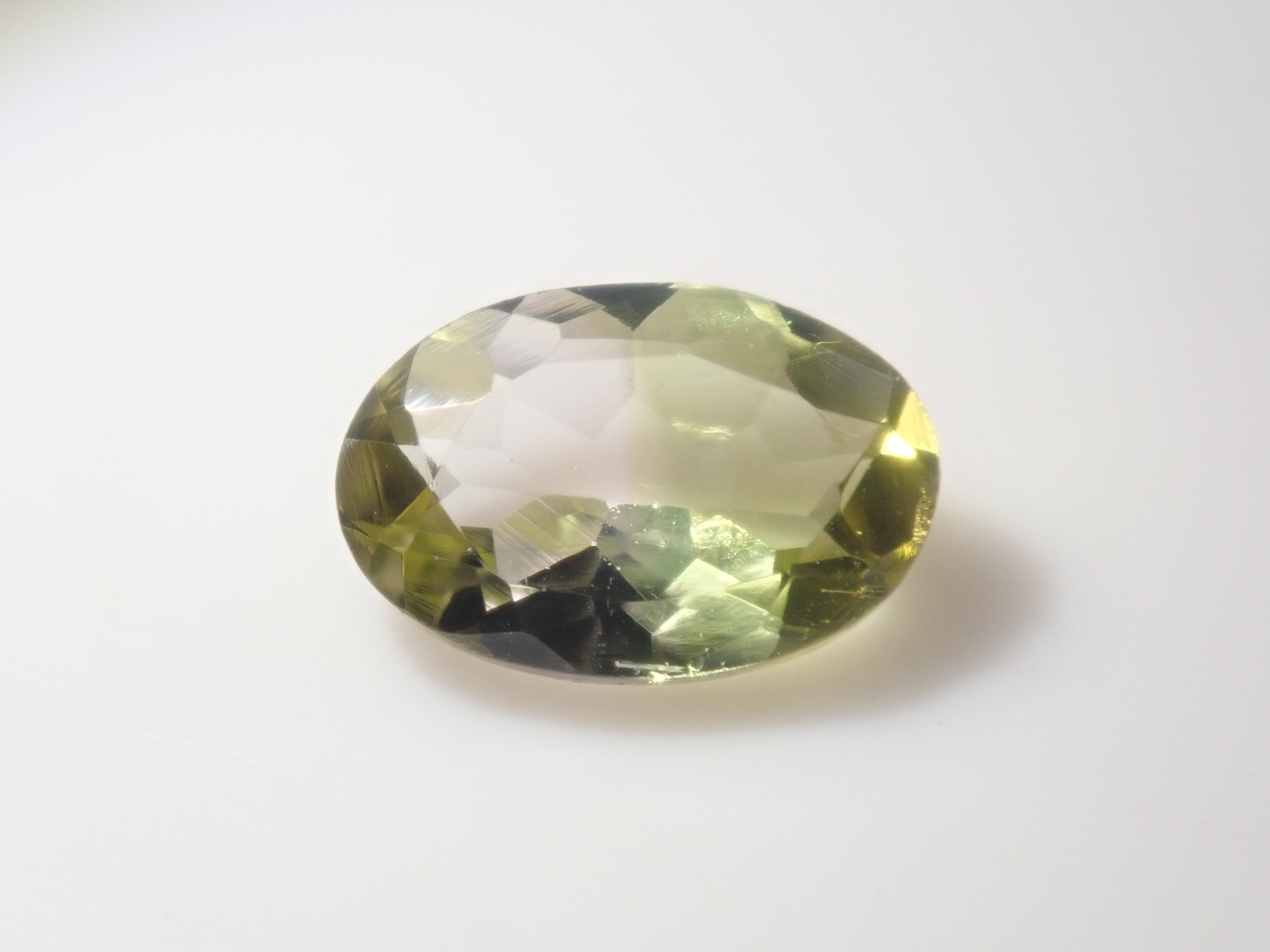 【2/22 22時販売】《限定13石》バイカラーガチャ💎通常79,800円のバイカラースフェーン、通常39,800円のパーティーカラーパライバトルマリンなど《複数購入割引有》