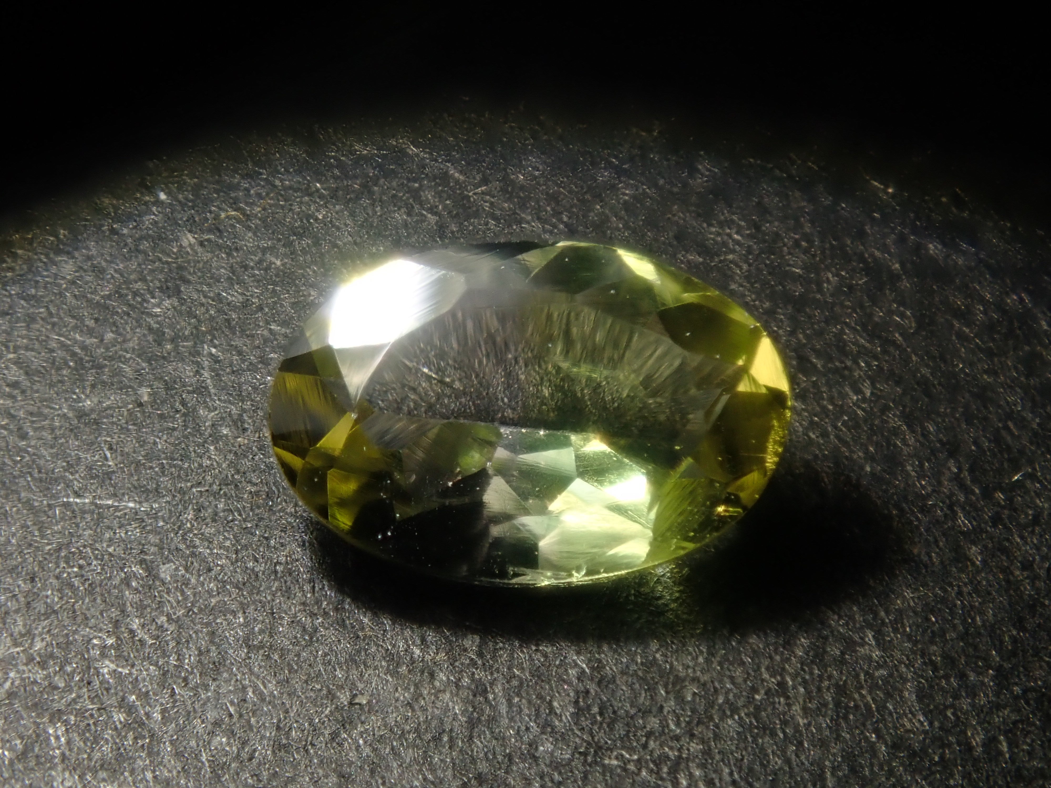 【2/22 22時販売】《限定13石》バイカラーガチャ💎通常79,800円のバイカラースフェーン、通常39,800円のパーティーカラーパライバトルマリンなど《複数購入割引有》