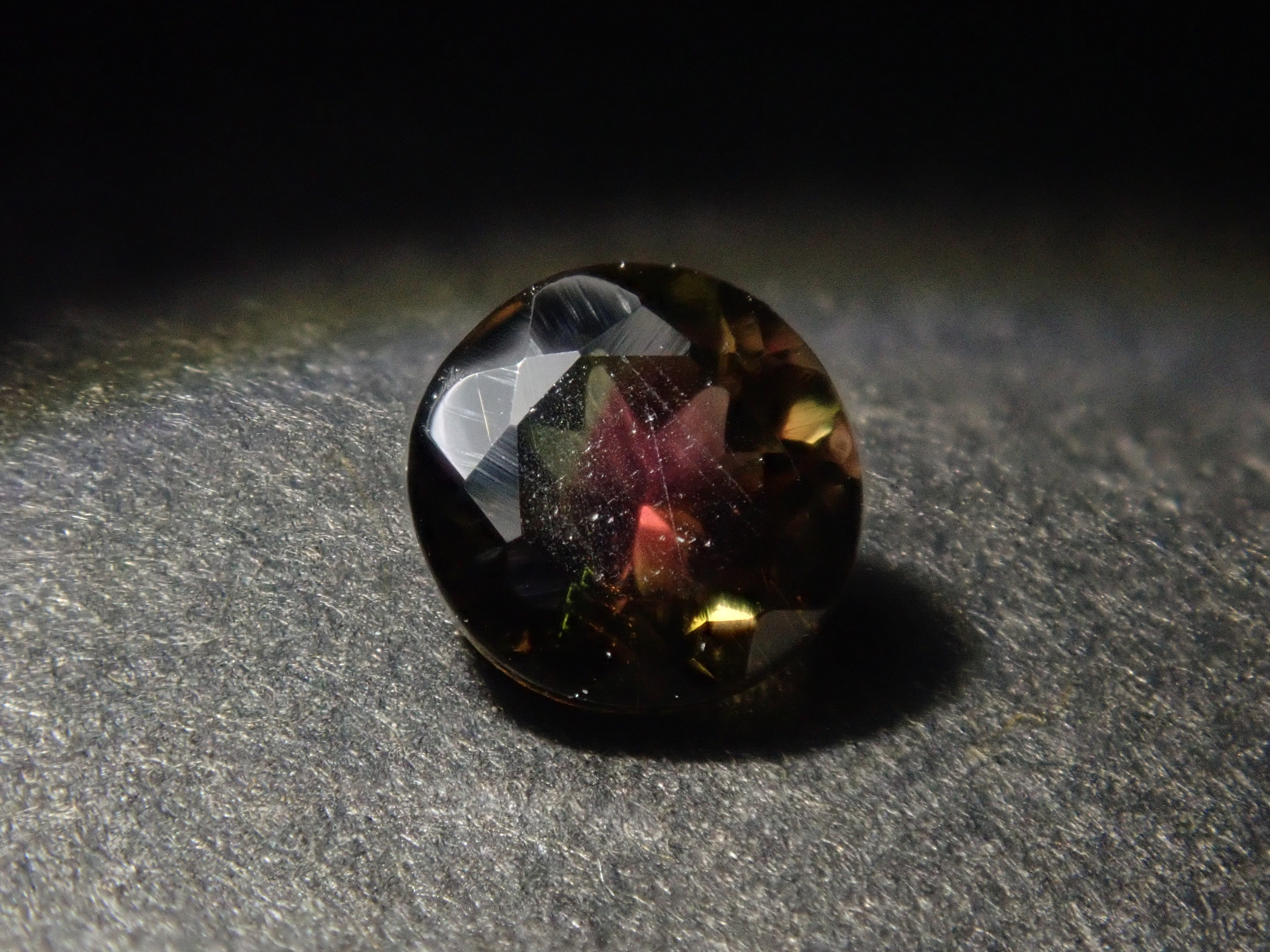 【2/22 22時販売】《限定13石》バイカラーガチャ💎通常79,800円のバイカラースフェーン、通常39,800円のパーティーカラーパライバトルマリンなど《複数購入割引有》