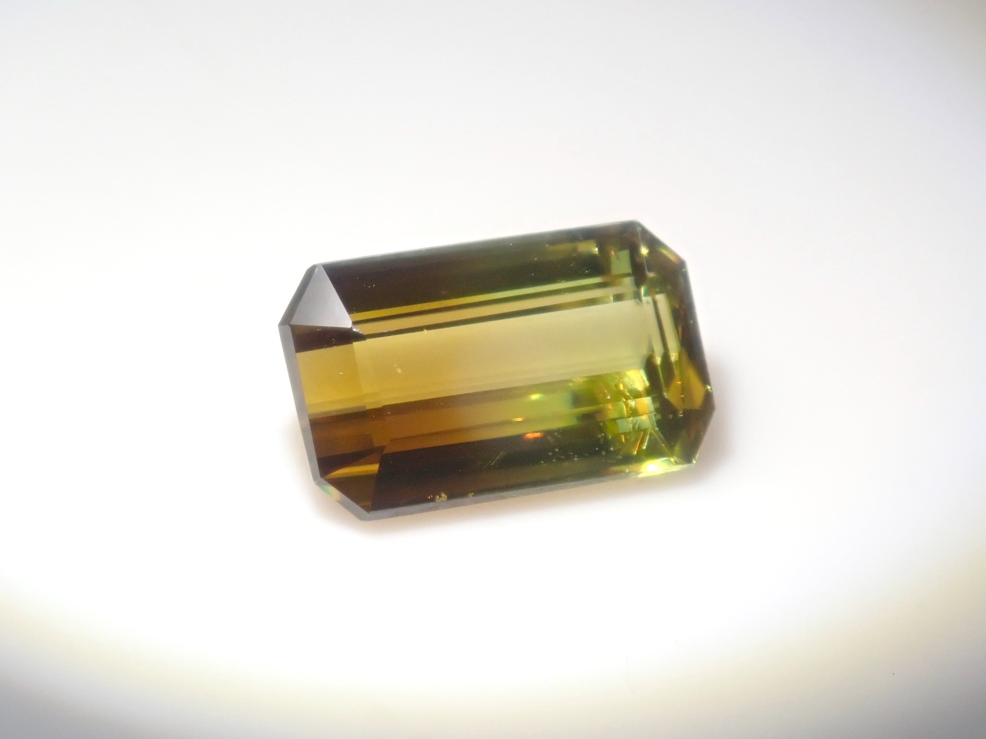 【2/22 22時販売】《限定13石》バイカラーガチャ💎通常79,800円のバイカラースフェーン、通常39,800円のパーティーカラーパライバトルマリンなど《複数購入割引有》