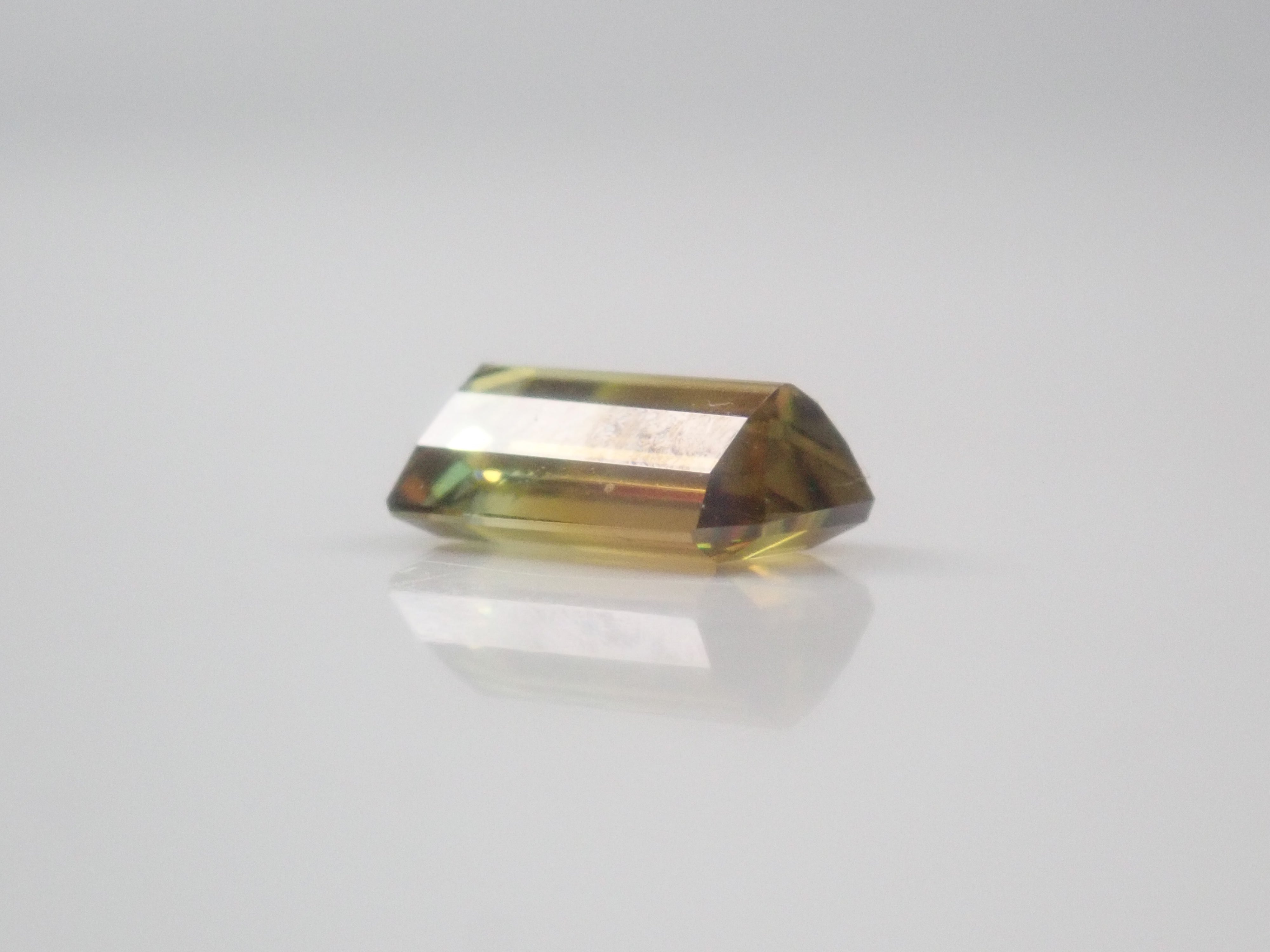 【2/22 22時販売】《限定13石》バイカラーガチャ💎通常79,800円のバイカラースフェーン、通常39,800円のパーティーカラーパライバトルマリンなど《複数購入割引有》