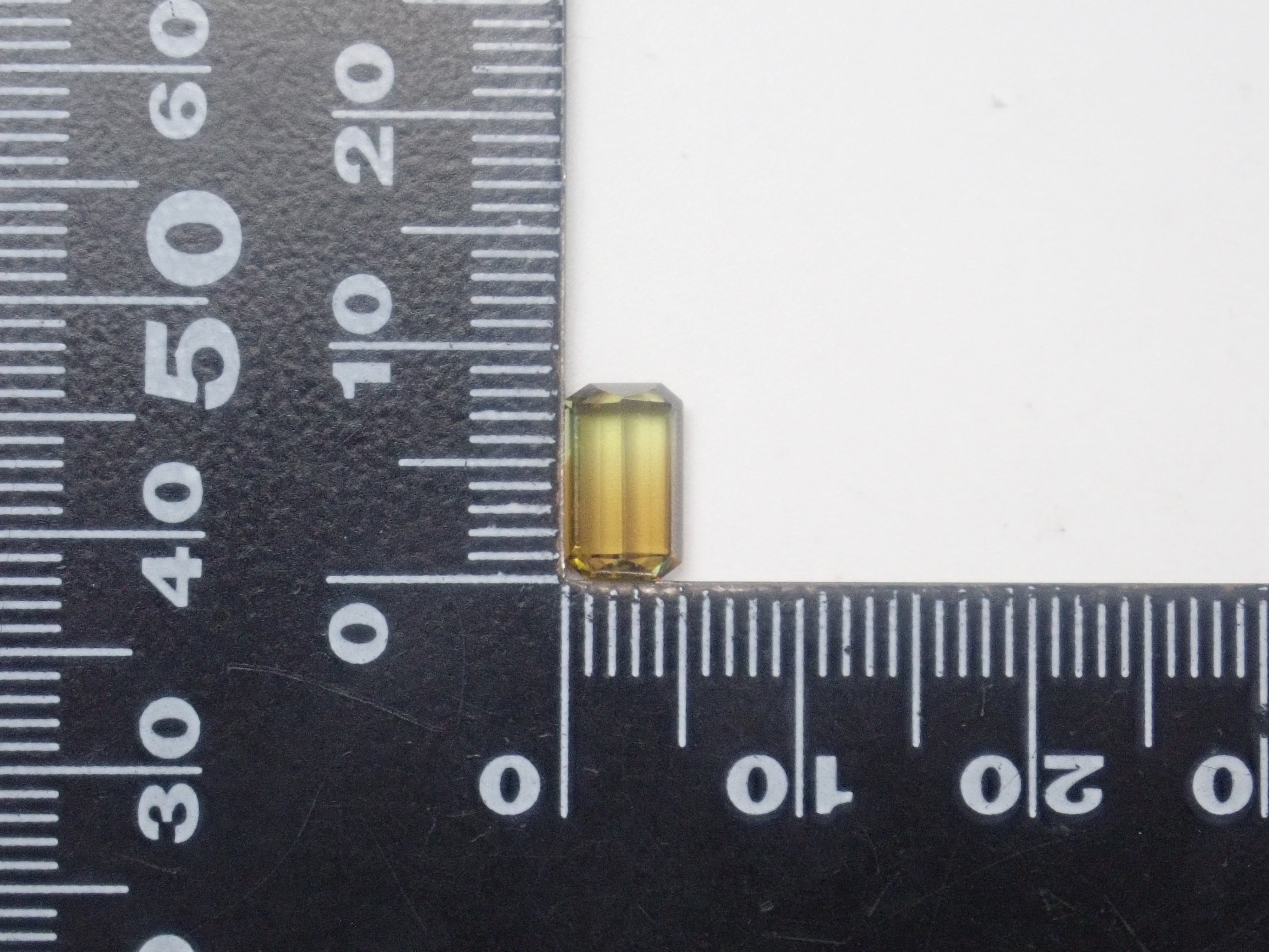 【2/22 22時販売】《限定13石》バイカラーガチャ💎通常79,800円のバイカラースフェーン、通常39,800円のパーティーカラーパライバトルマリンなど《複数購入割引有》