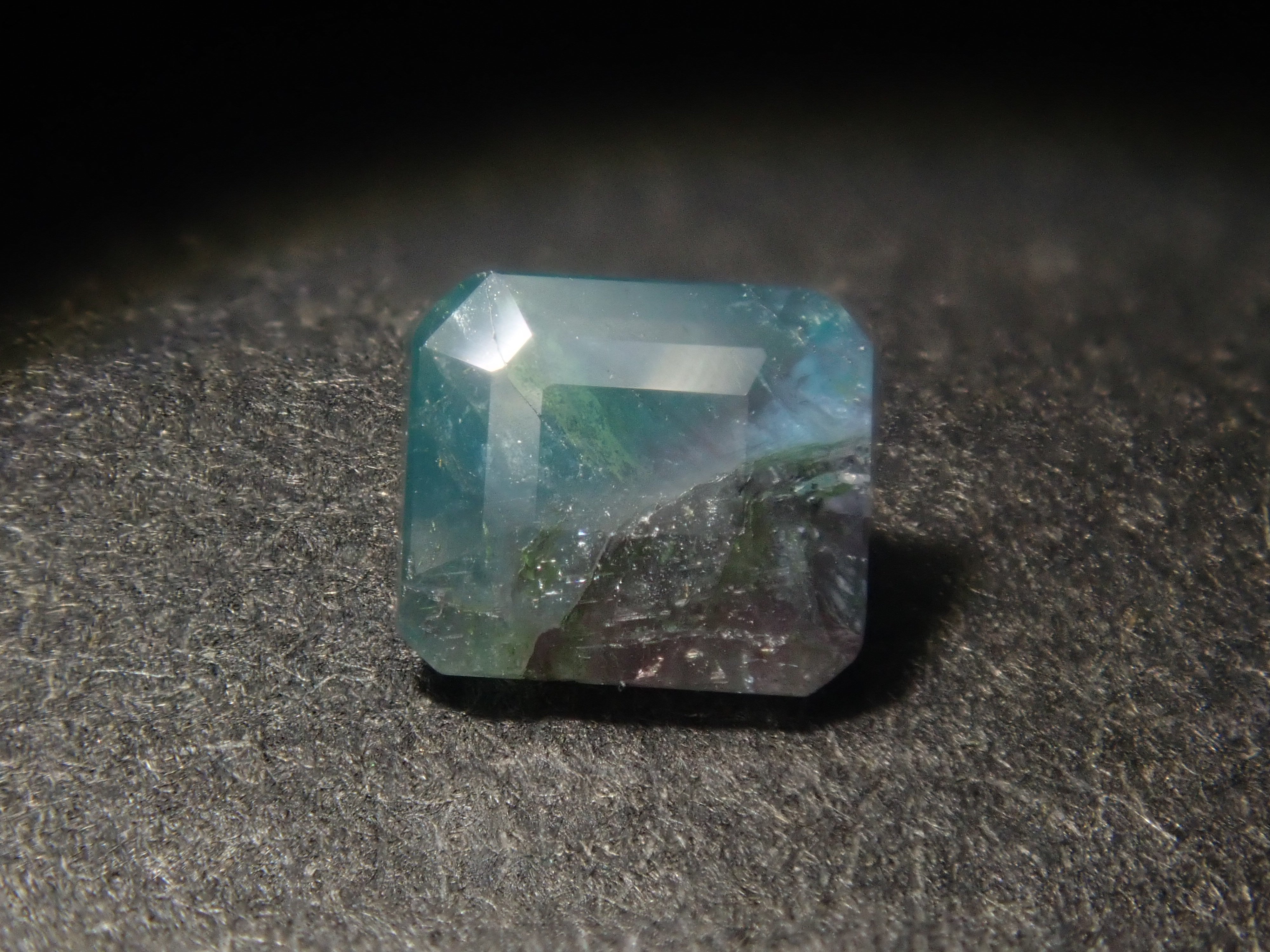 【2/22 22時販売】《限定13石》バイカラーガチャ💎通常79,800円のバイカラースフェーン、通常39,800円のパーティーカラーパライバトルマリンなど《複数購入割引有》