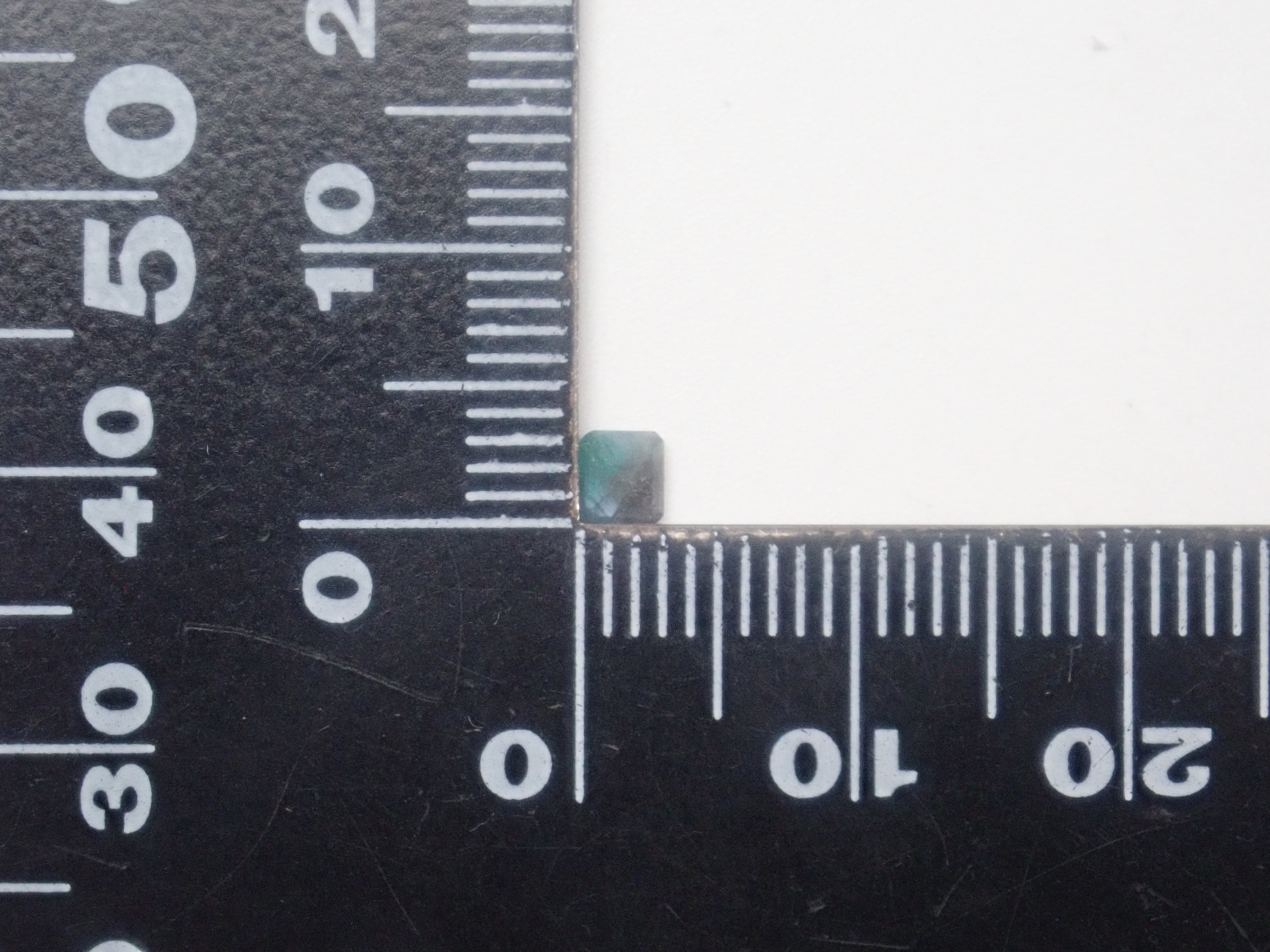 【2/22 22時販売】《限定13石》バイカラーガチャ💎通常79,800円のバイカラースフェーン、通常39,800円のパーティーカラーパライバトルマリンなど《複数購入割引有》