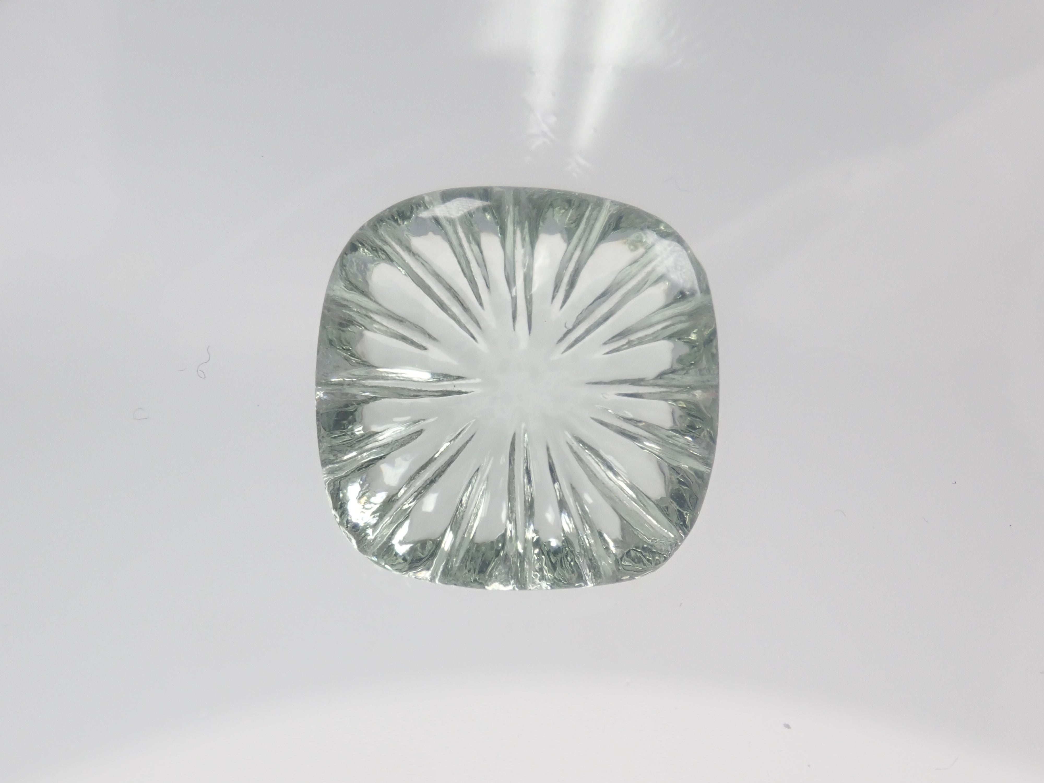 【2/11 22時販売】《限定5石》カービングガチャ💎グリーンクォーツ、レモンクォーツ、ブルートパーズ《複数購入割引有》