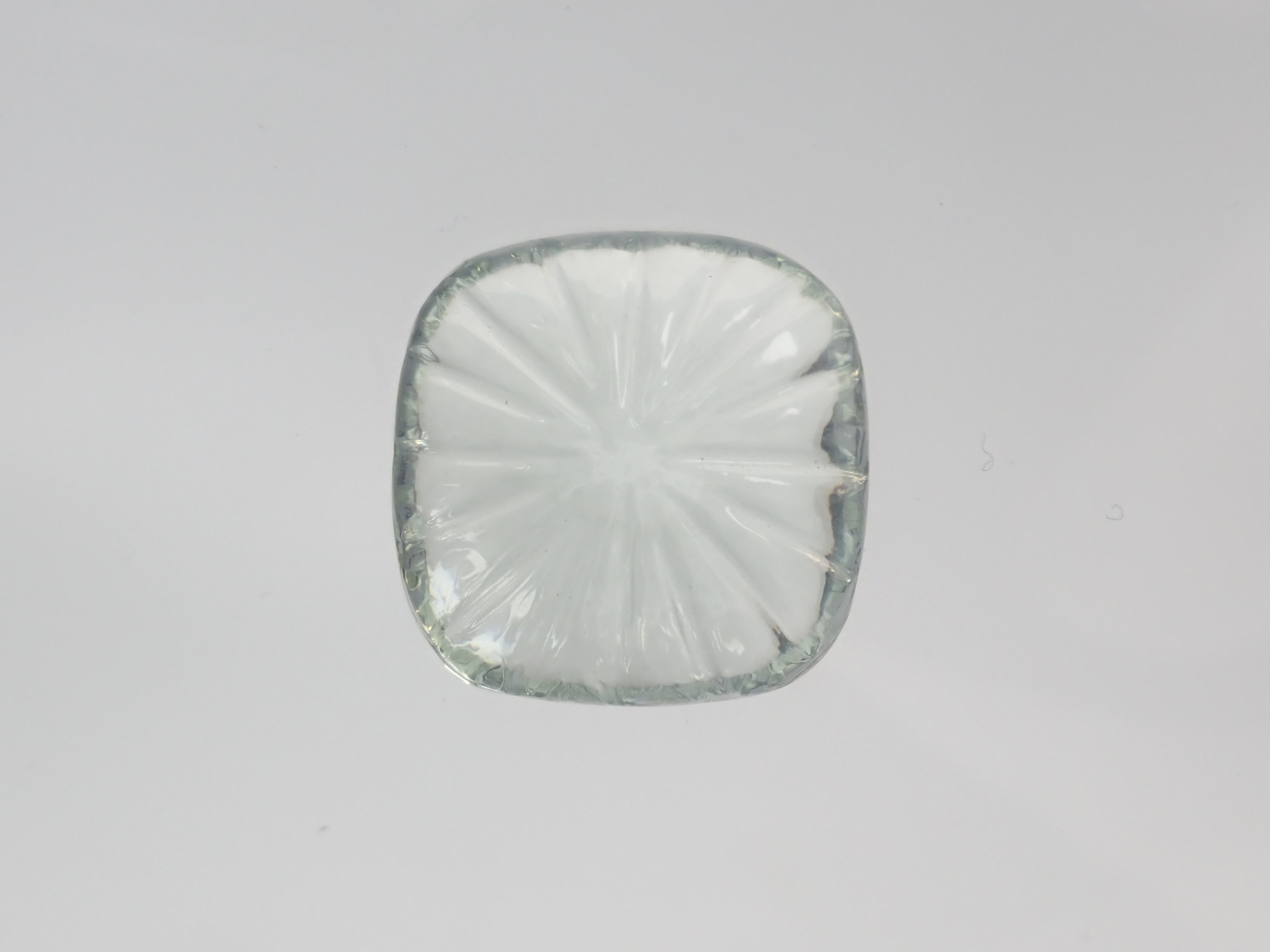 【2/11 22時販売】《限定5石》カービングガチャ💎グリーンクォーツ、レモンクォーツ、ブルートパーズ《複数購入割引有》