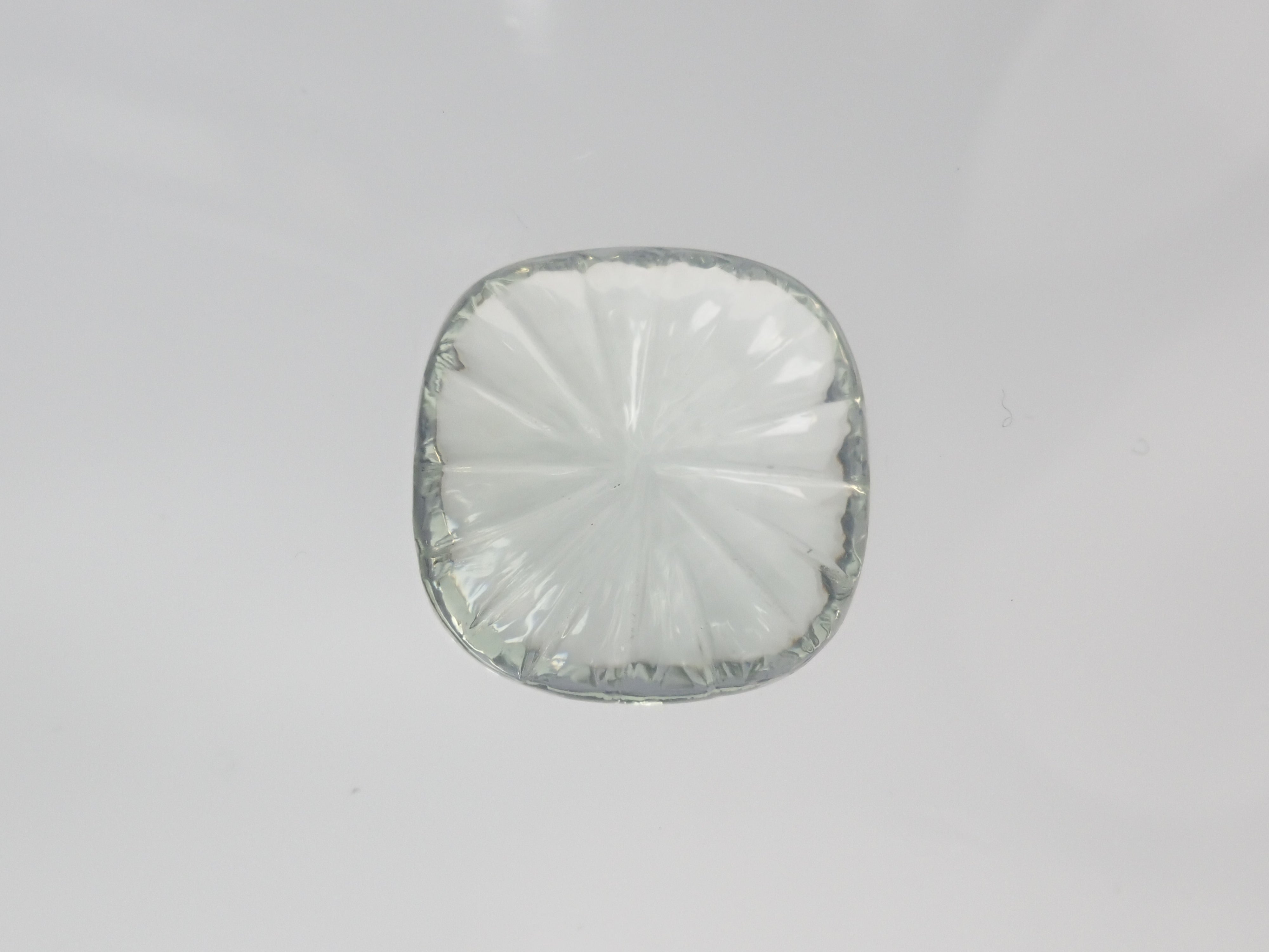 【2/11 22時販売】《限定5石》カービングガチャ💎グリーンクォーツ、レモンクォーツ、ブルートパーズ《複数購入割引有》