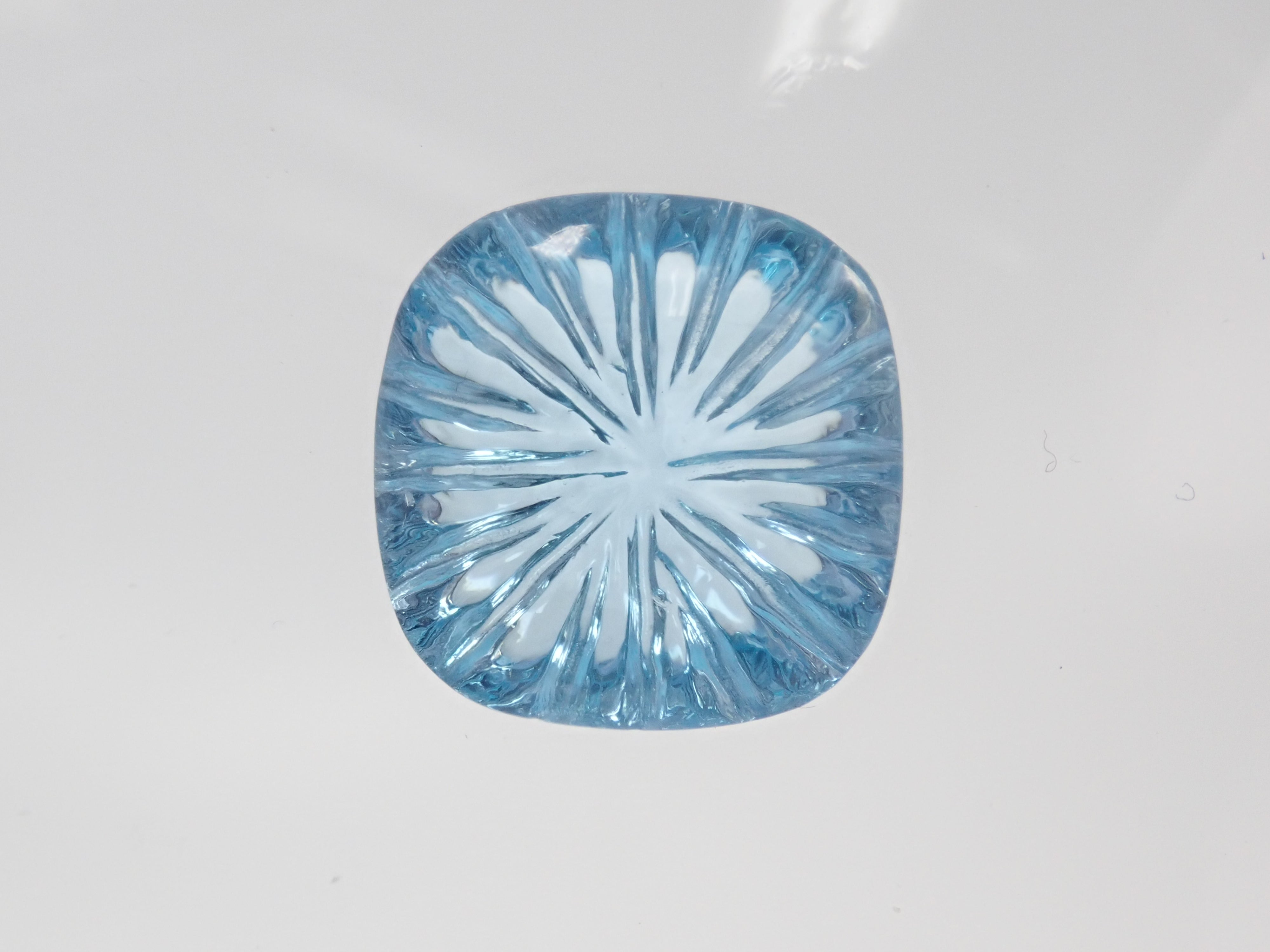 【2/11 22時販売】《限定5石》カービングガチャ💎グリーンクォーツ、レモンクォーツ、ブルートパーズ《複数購入割引有》