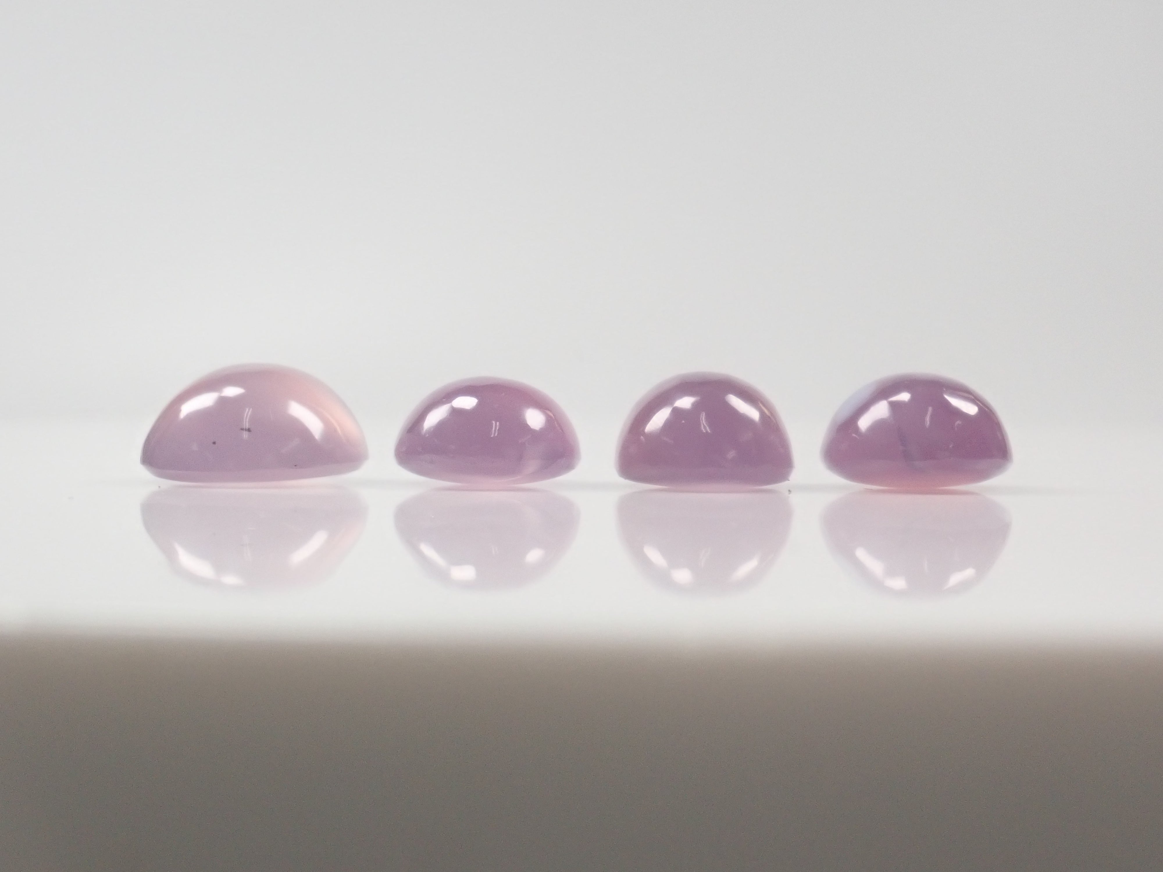 【2/14 22時販売】《限定12石》通常69,800円の20mmさくらインカットやダンデライオンカットを含む5ct以上ビッグジェムガチャ💎《複数購入割引有》