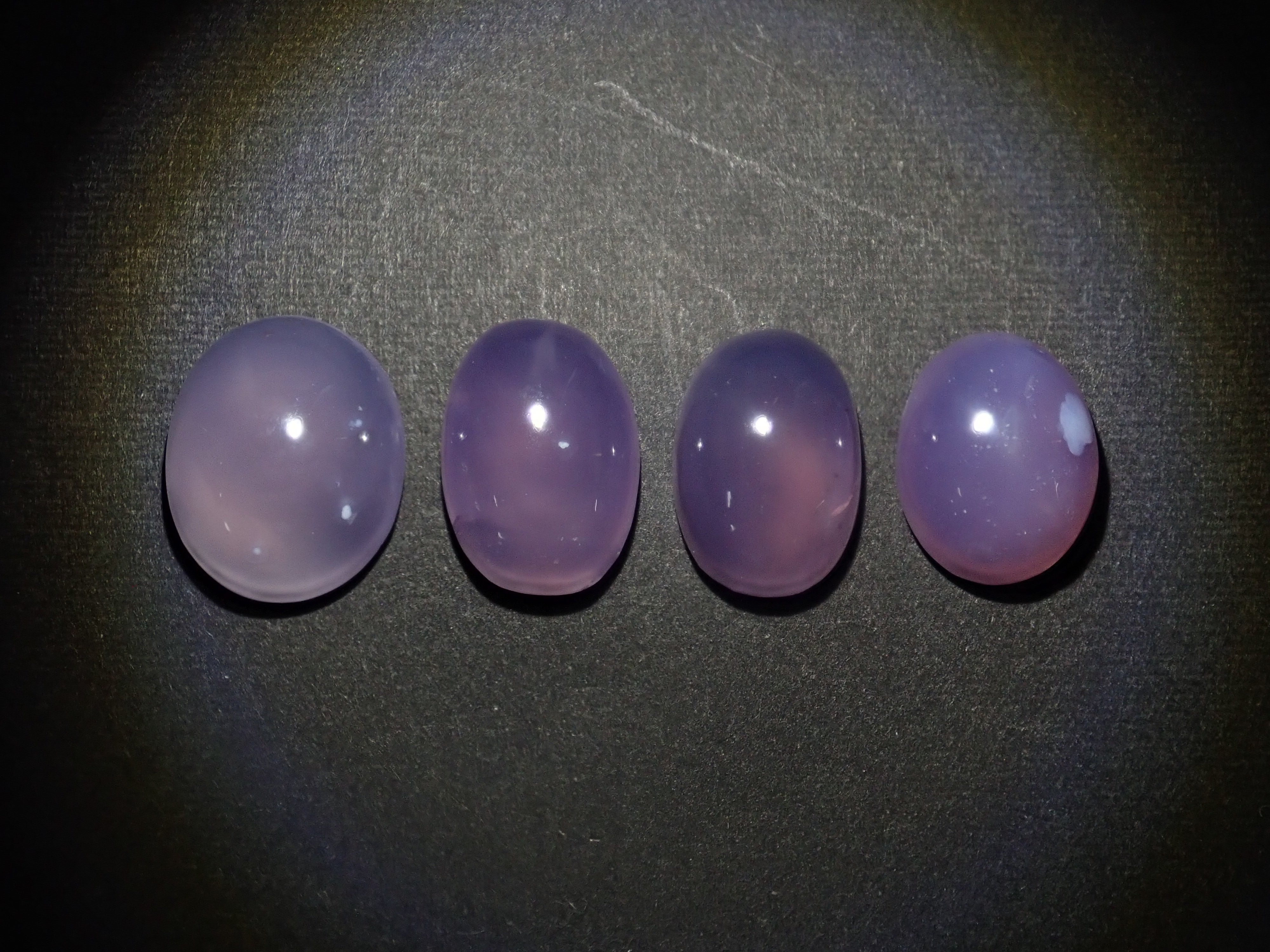 【2/14 22時販売】《限定12石》通常69,800円の20mmさくらインカットやダンデライオンカットを含む5ct以上ビッグジェムガチャ💎《複数購入割引有》