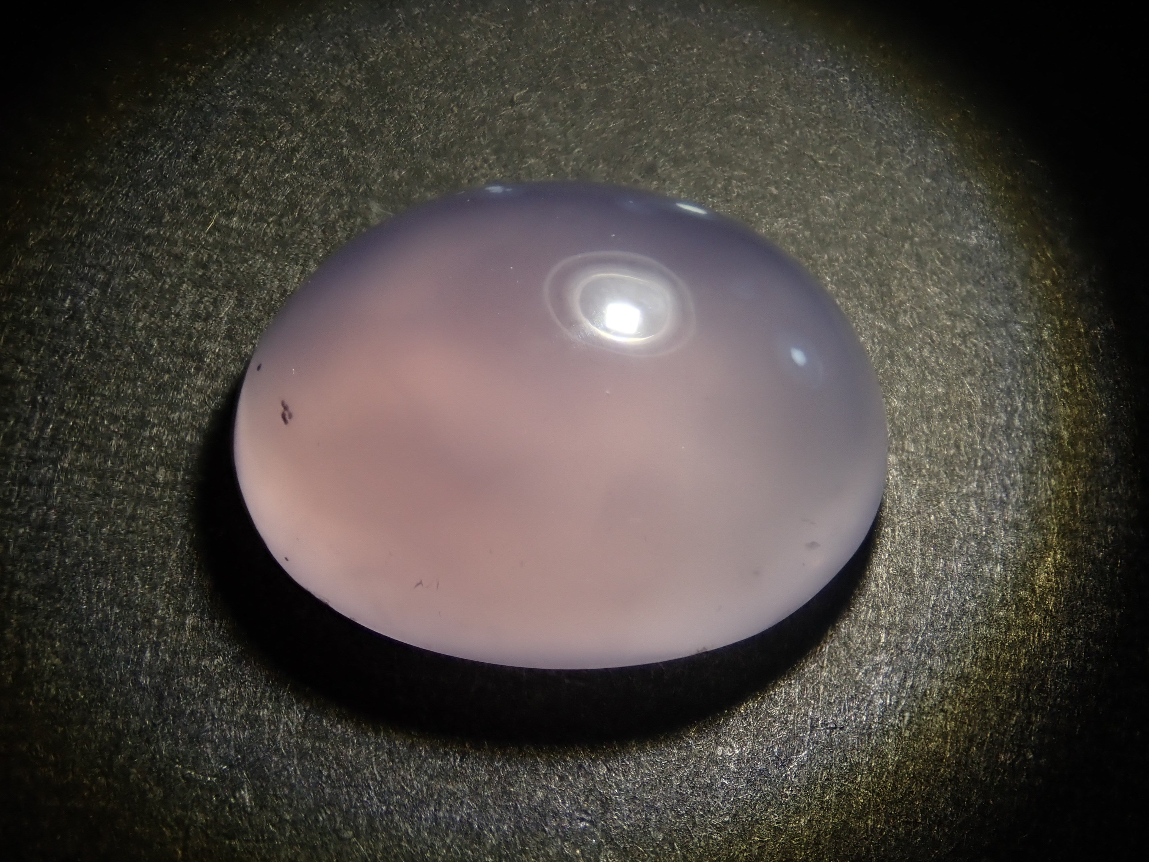 【2/14 22時販売】《限定12石》通常69,800円の20mmさくらインカットやダンデライオンカットを含む5ct以上ビッグジェムガチャ💎《複数購入割引有》