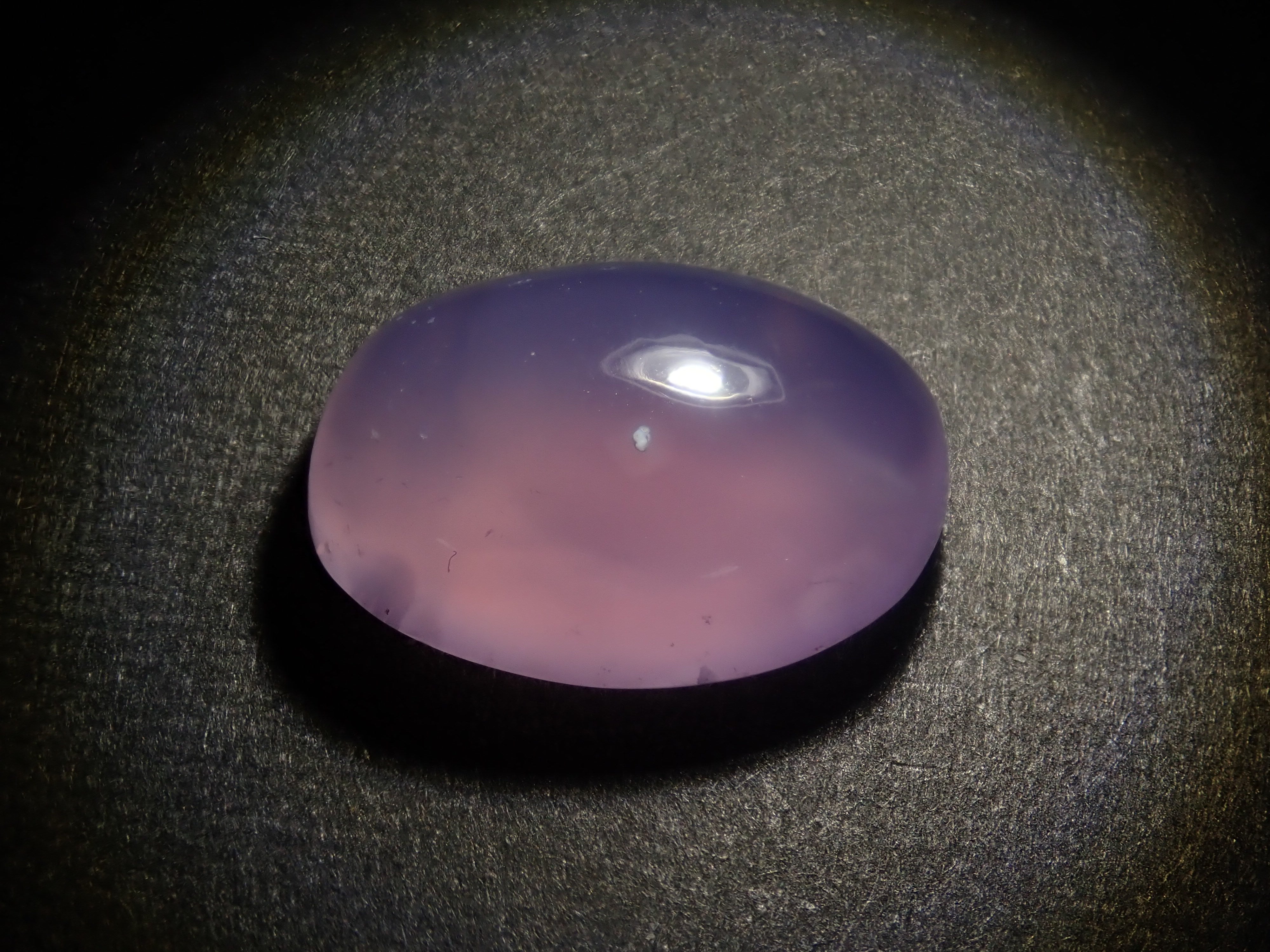 【2/14 22時販売】《限定12石》通常69,800円の20mmさくらインカットやダンデライオンカットを含む5ct以上ビッグジェムガチャ💎《複数購入割引有》